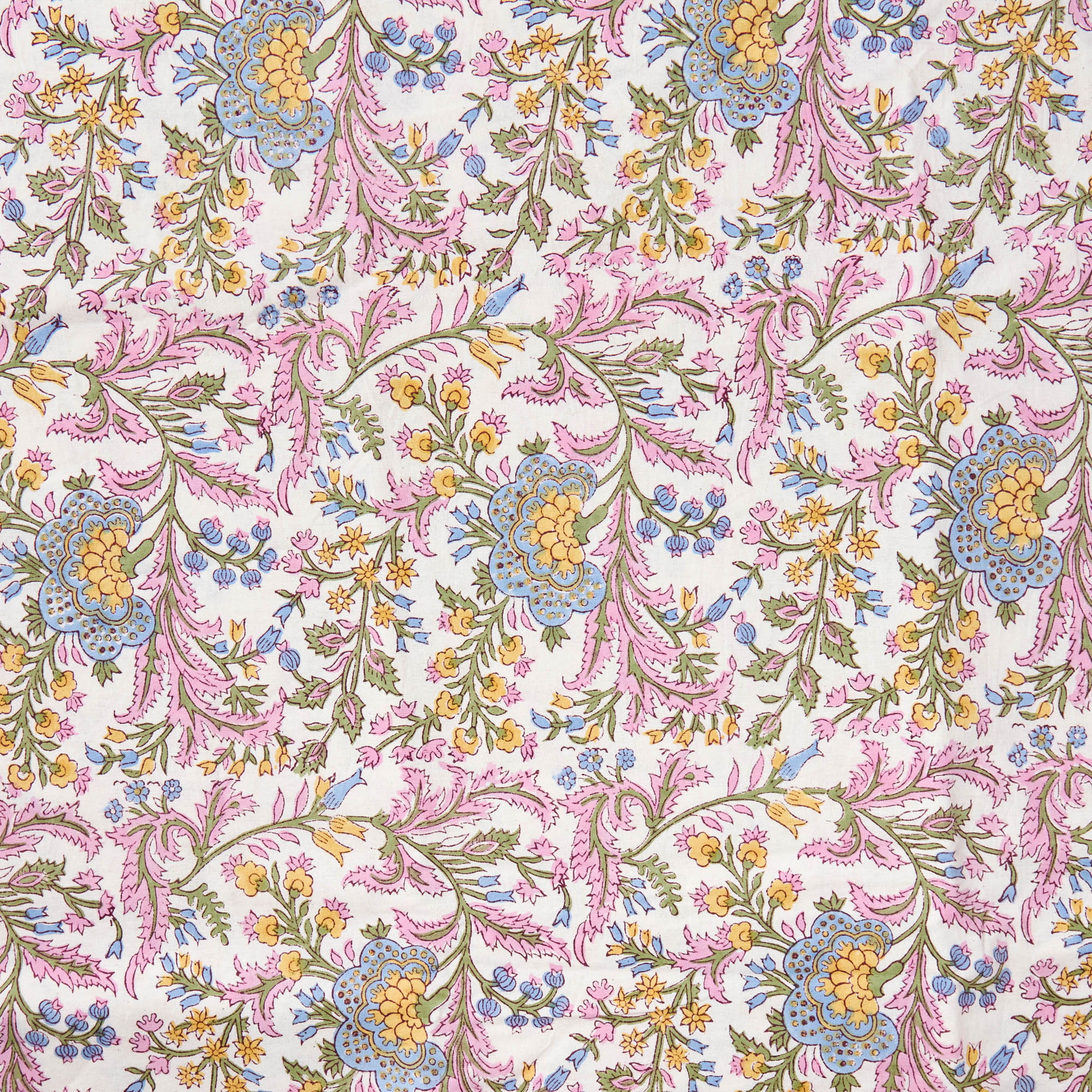 Amélie Tablecloth - Image 3