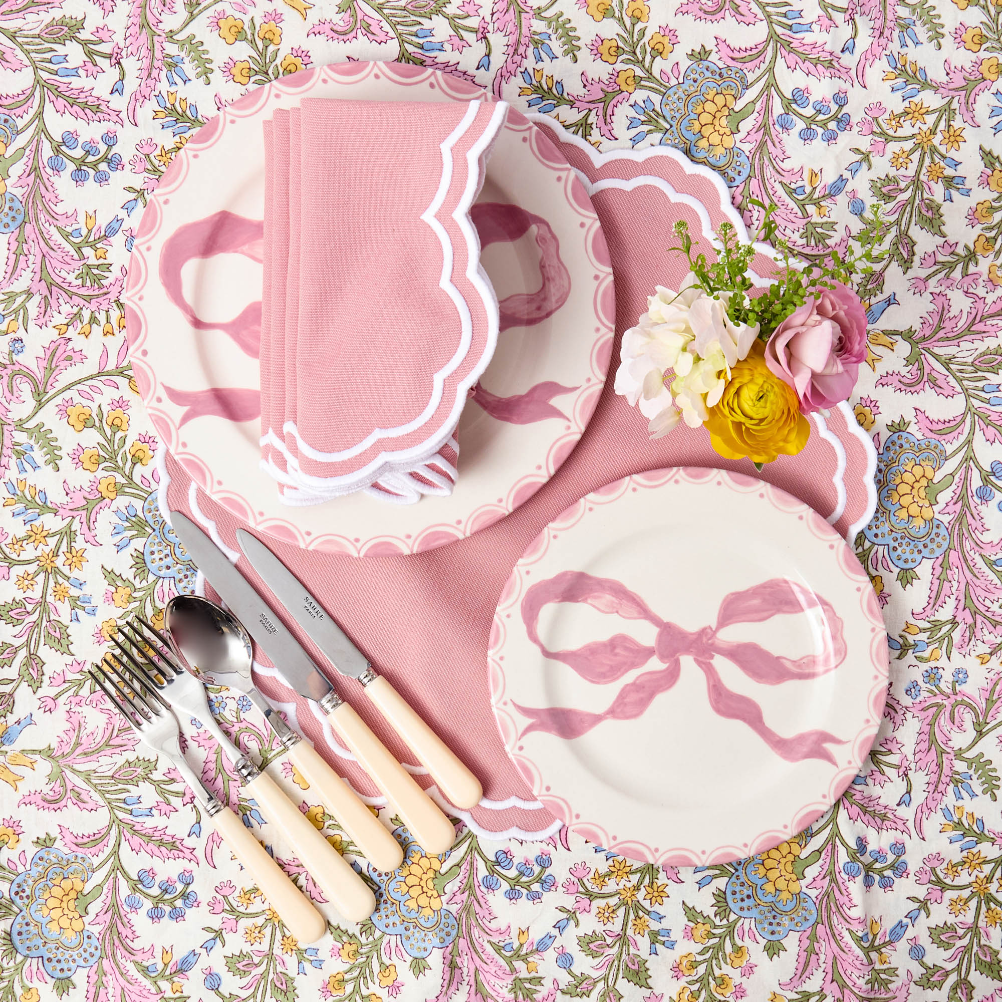 Amélie Tablecloth - Image 7