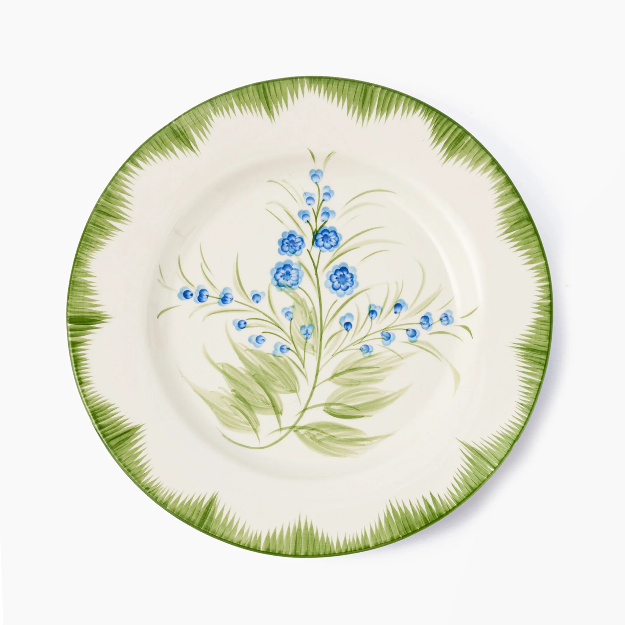 Bluebell Araminta Dinner Plate