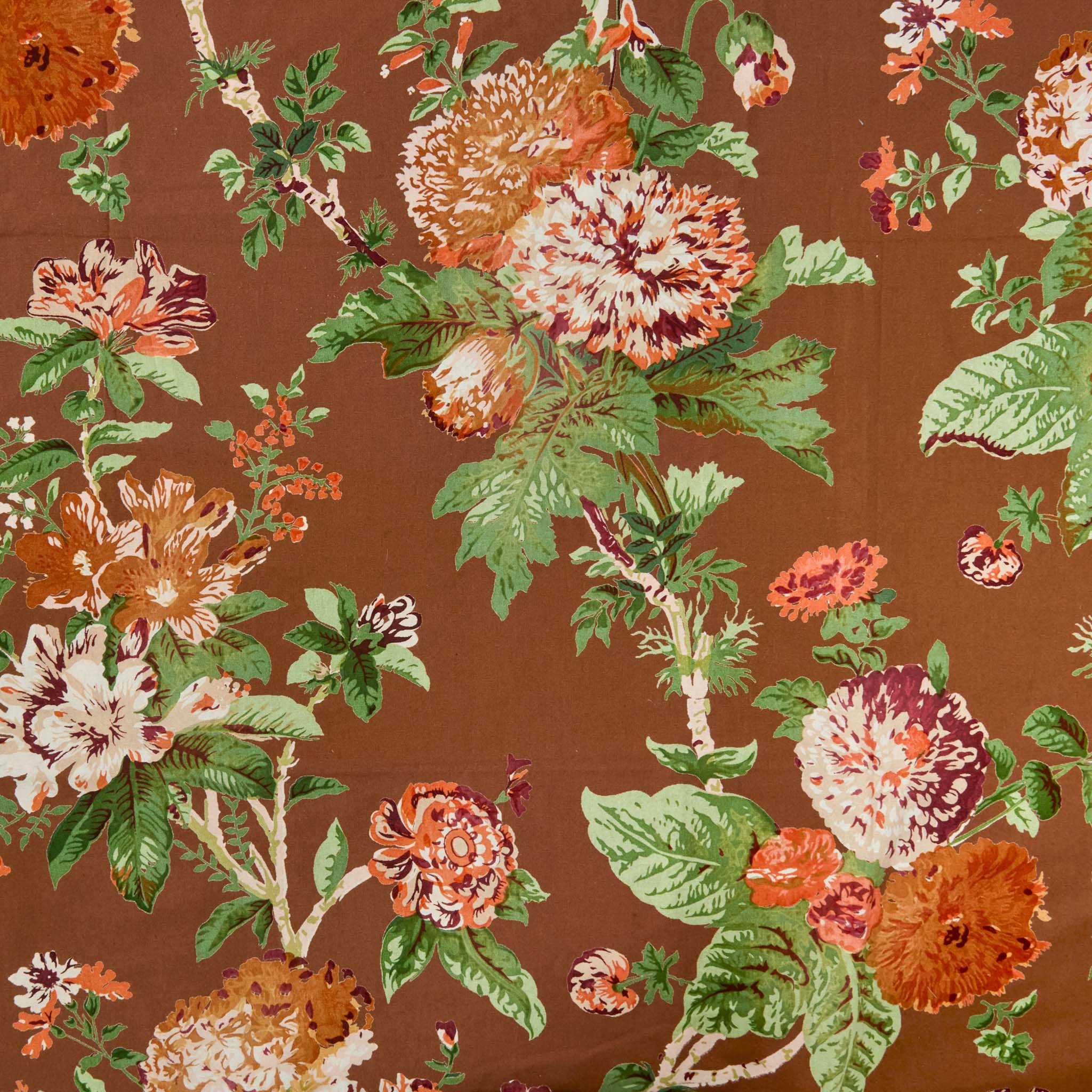 Aurelia Tablecloth - Image 4