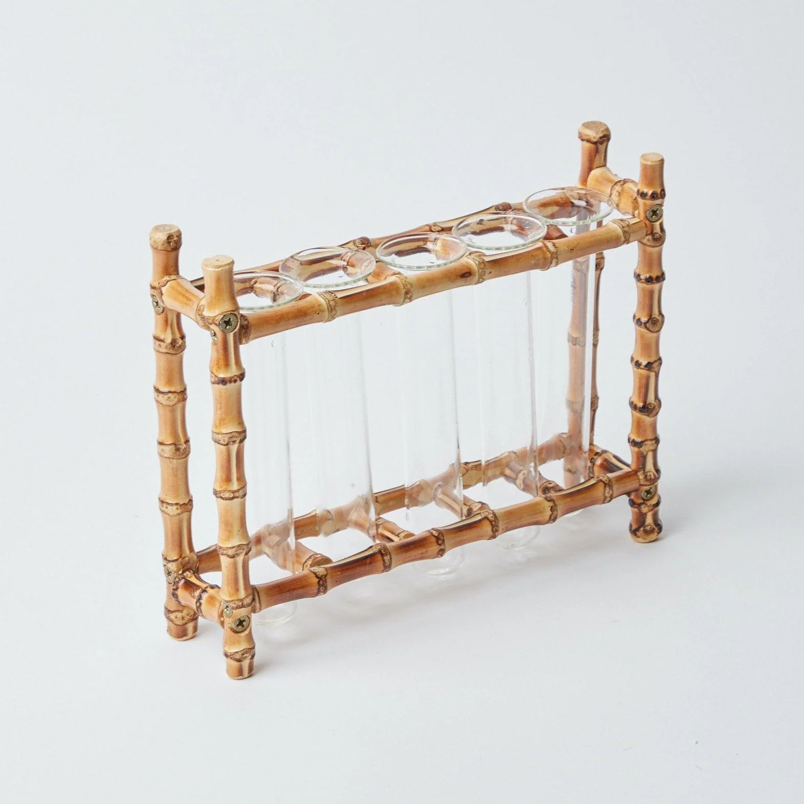 Bamboo Bud Vase - Image 19