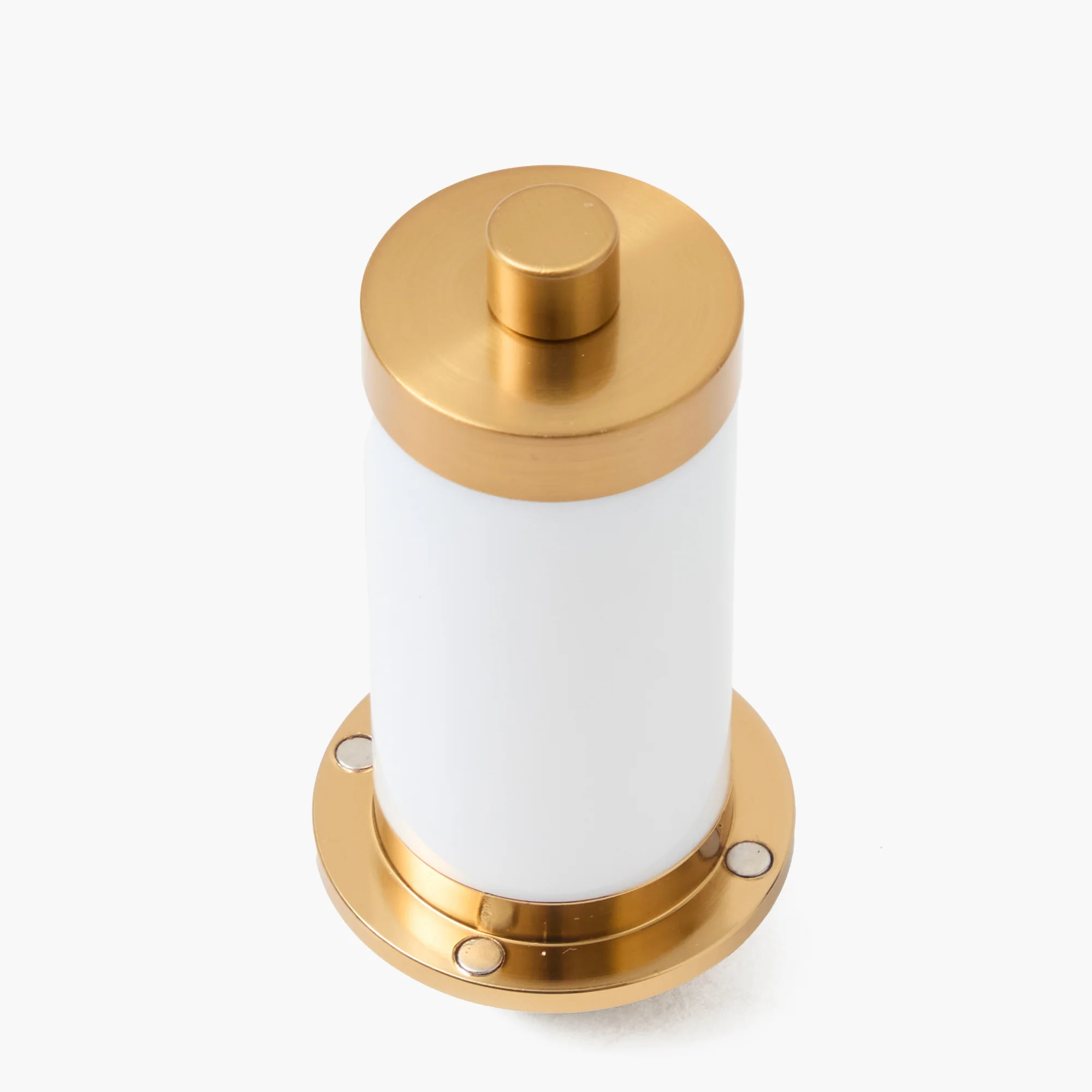 Bamboo Rechargeable Double Wall Light - Image 15
