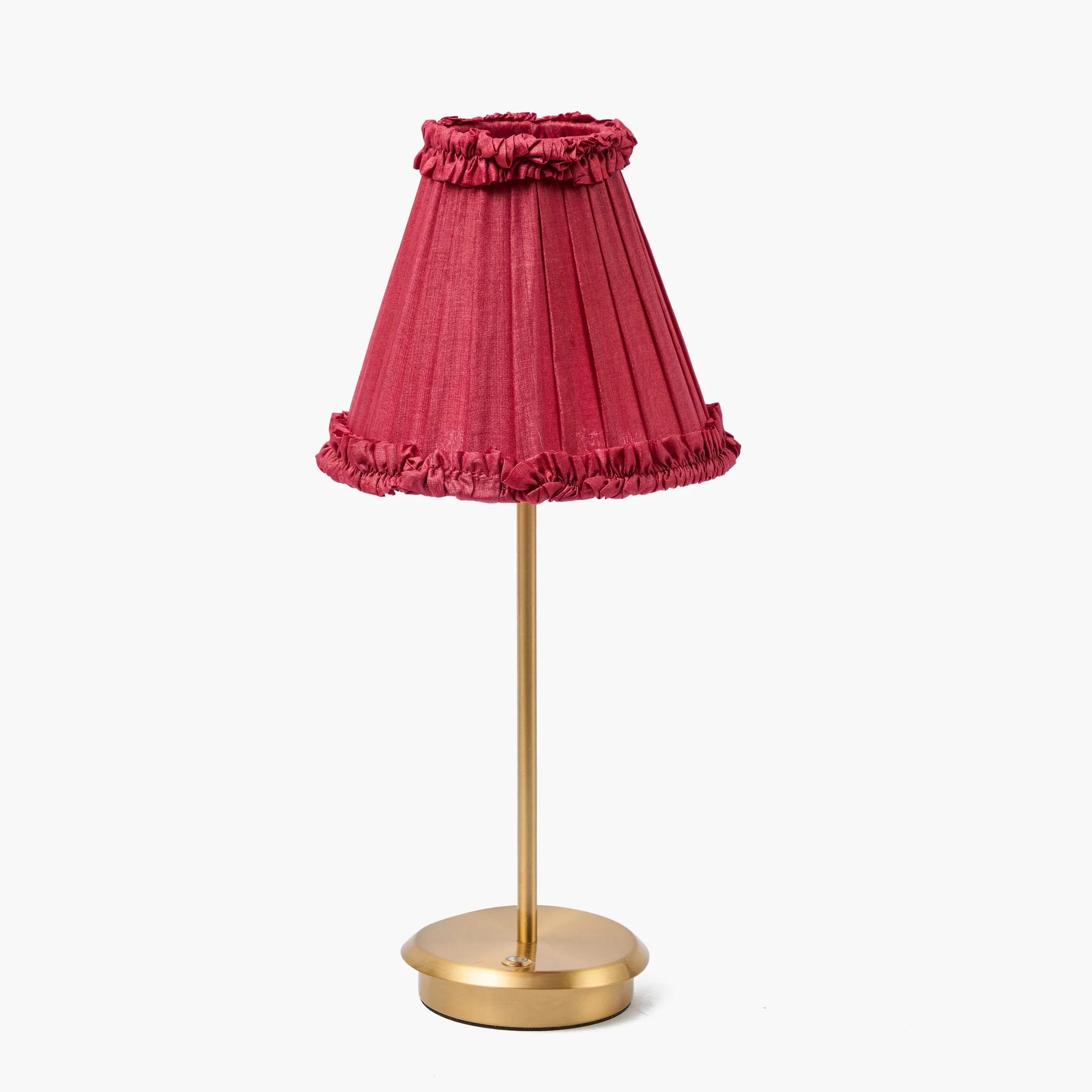 Tall Rechargeable Lamp - Image 19