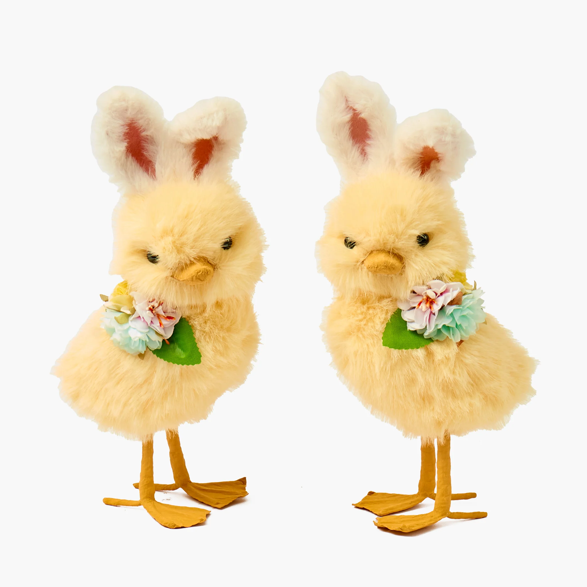 Joy of Easter Decoration Set - Image 14