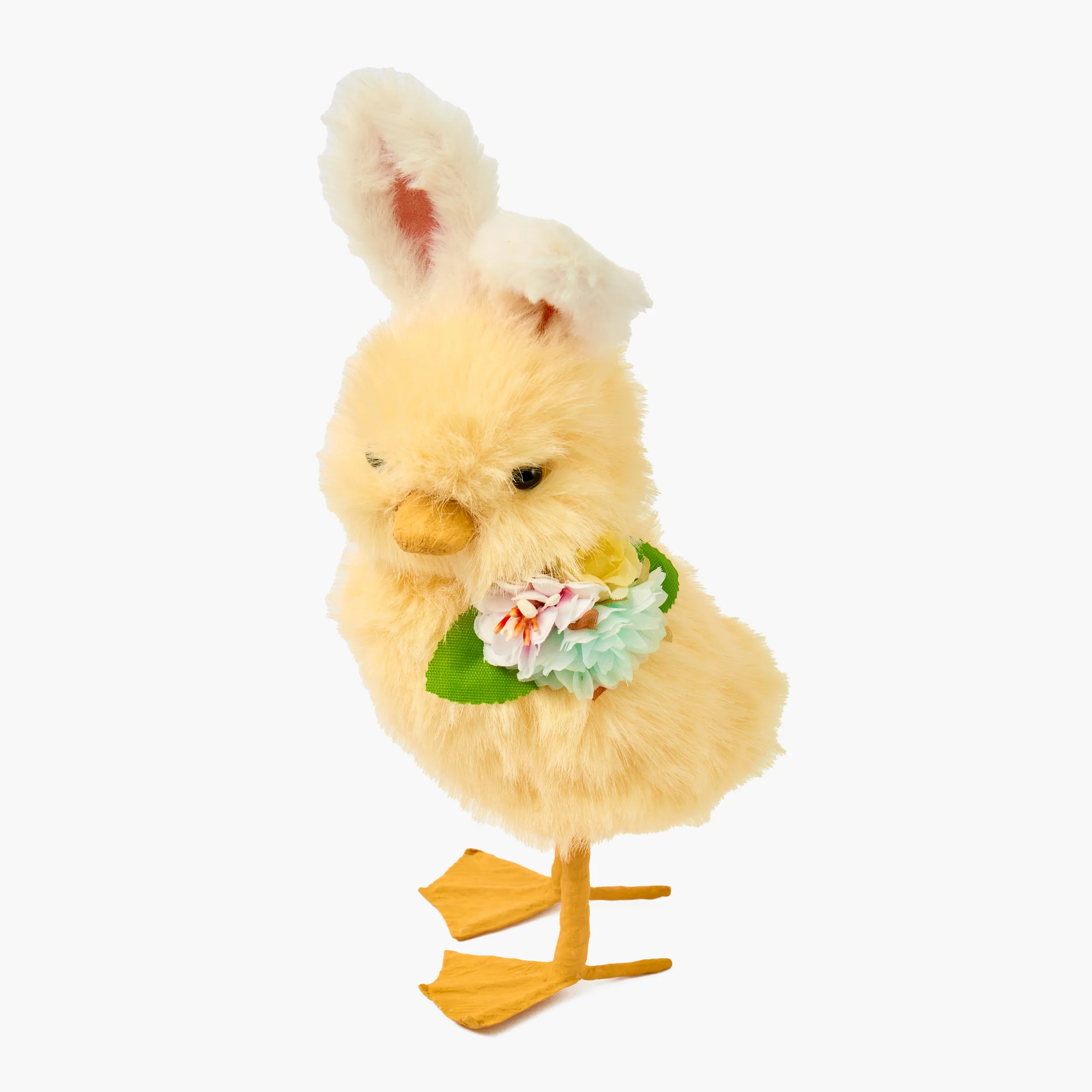 Clara the Chick (Pair) - Image 5