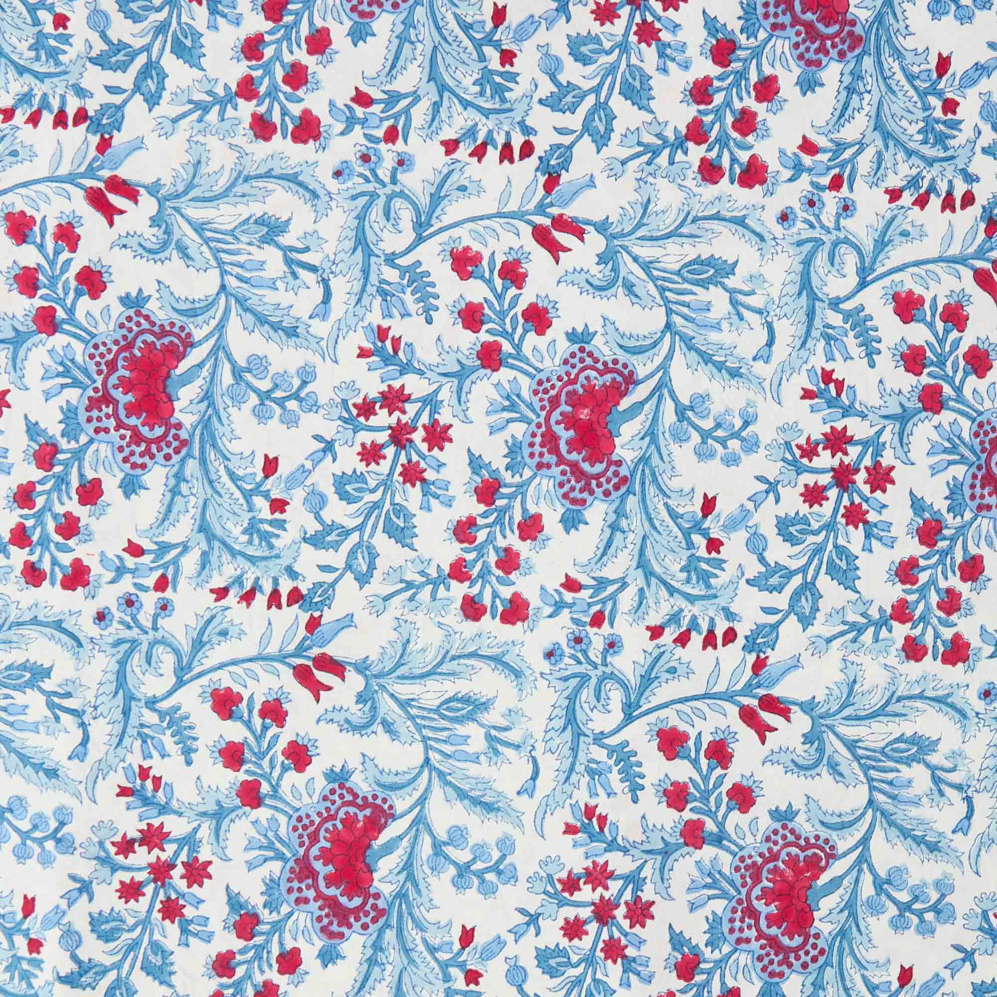 Cordelia Tablecloth - Image 5