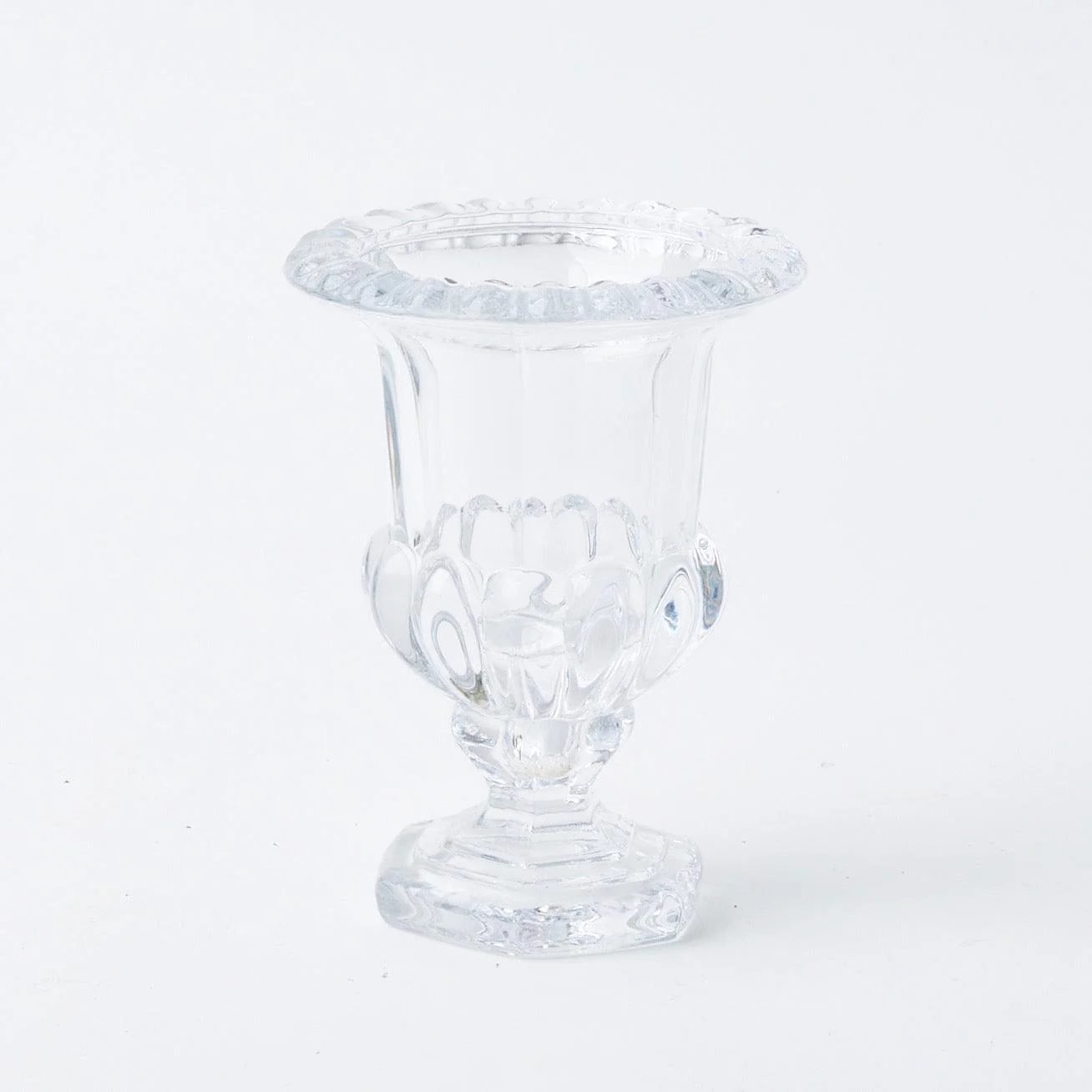Delilah Vase (Pair) - Image 11