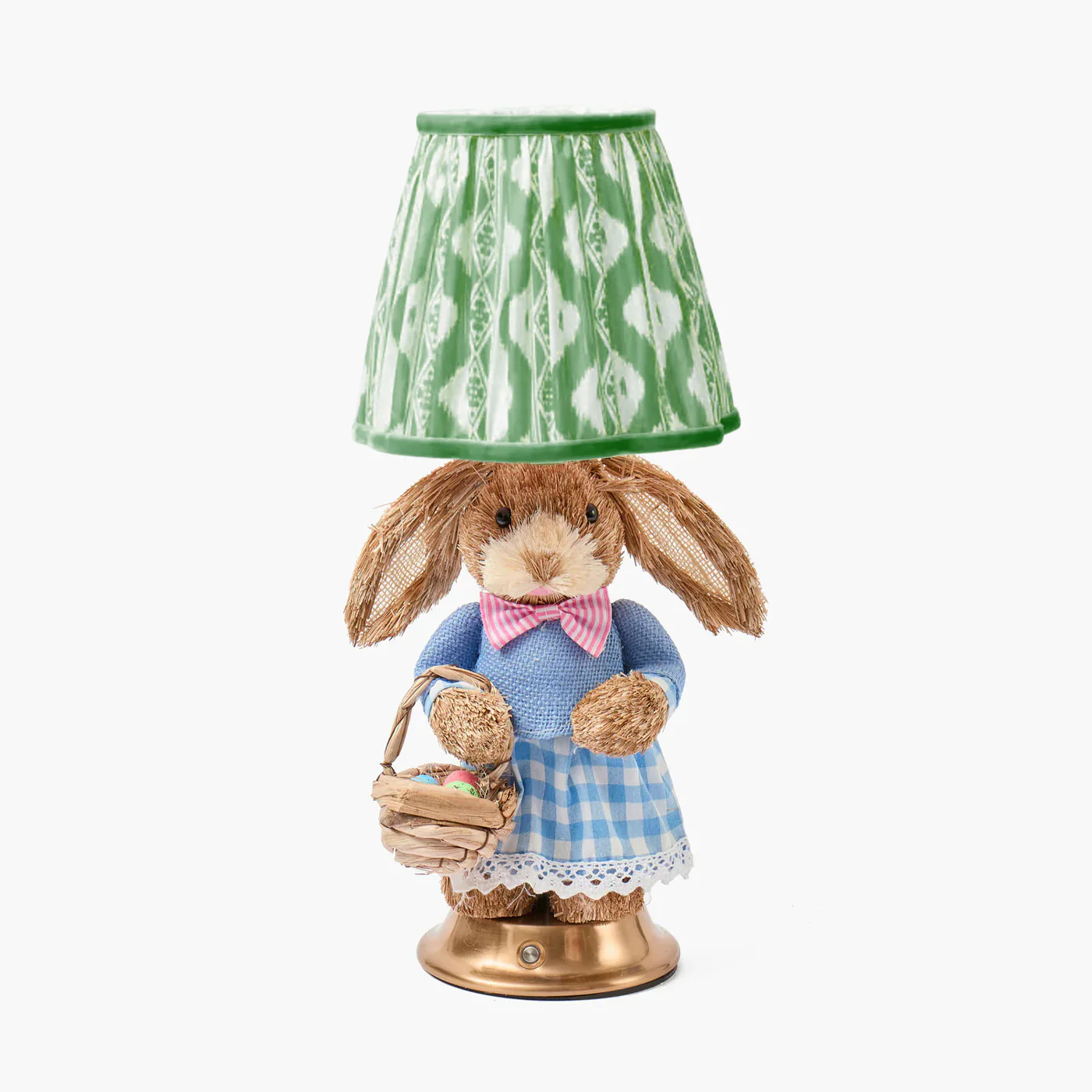 Easter Sale