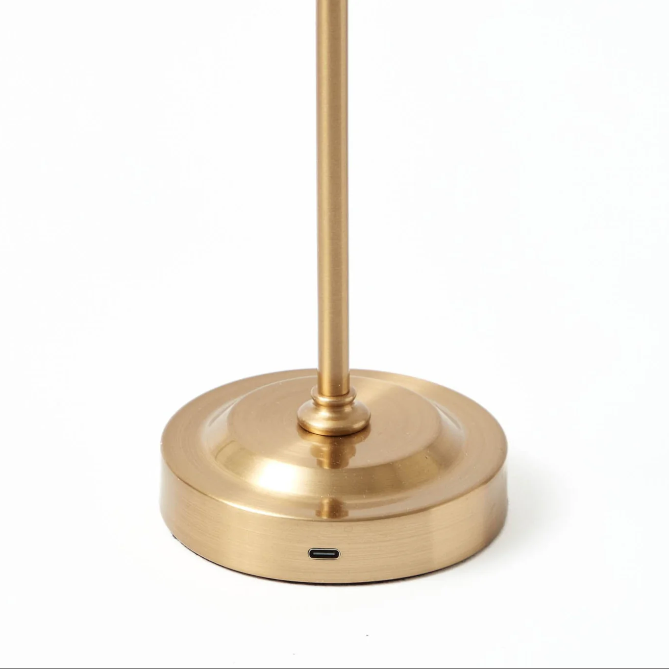 Edie Rechargeable Lamp - Image 14