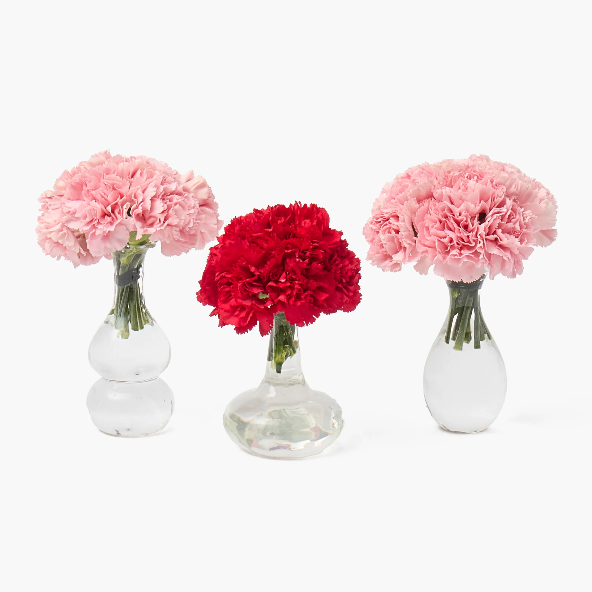 Esme Bud Vase Set (Set of 3) - Image 6
