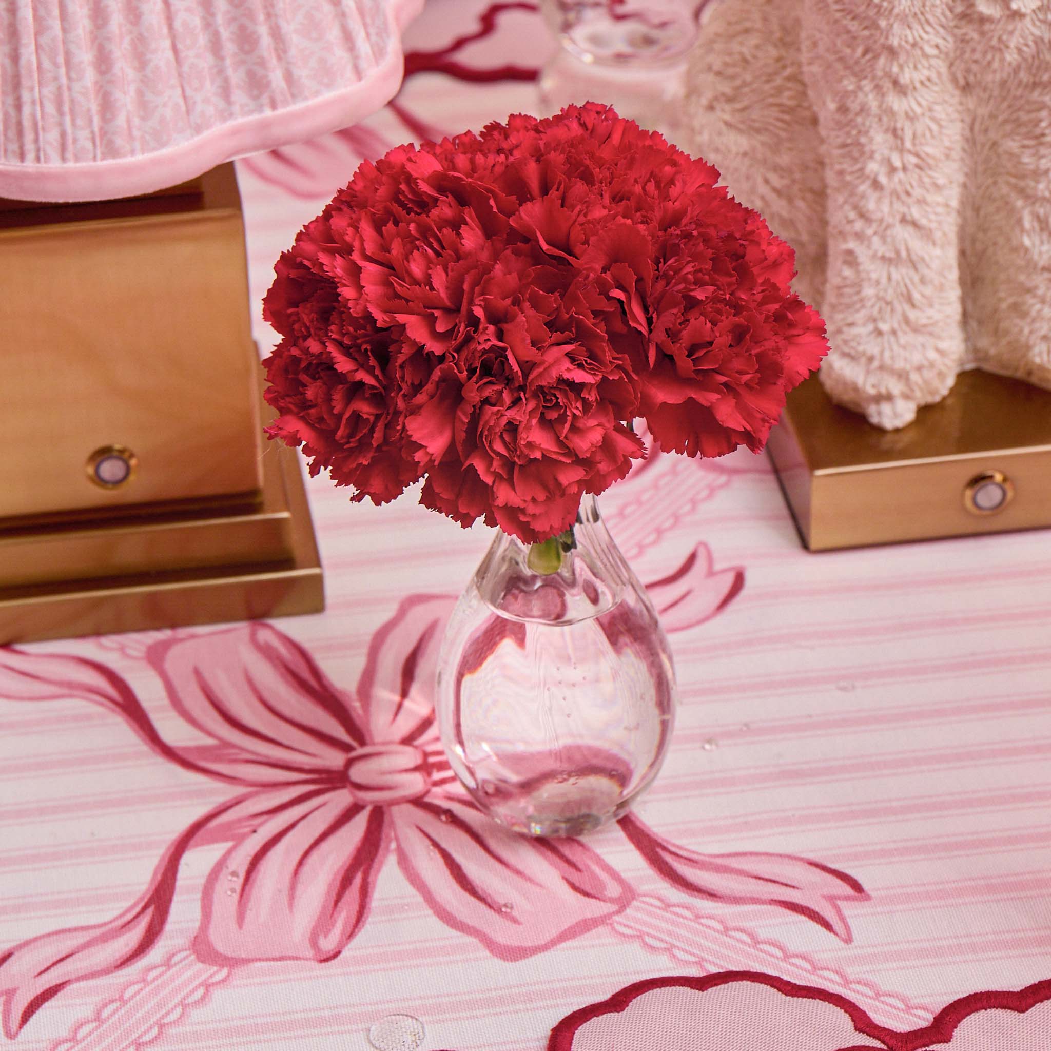 Esme Bud Vase Set (Set of 3) - Image 7