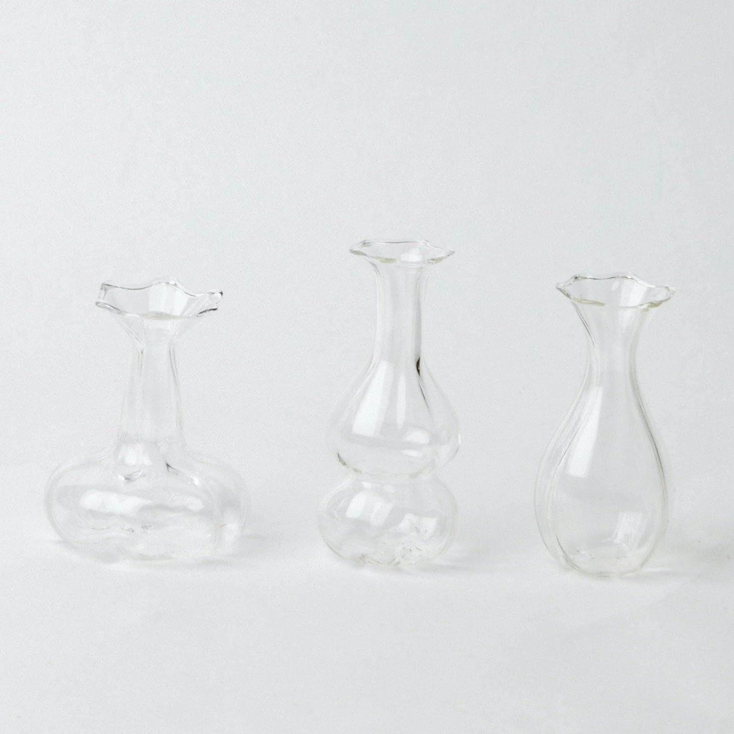 Esme Bud Vase Set (Set of 3) - Image 8