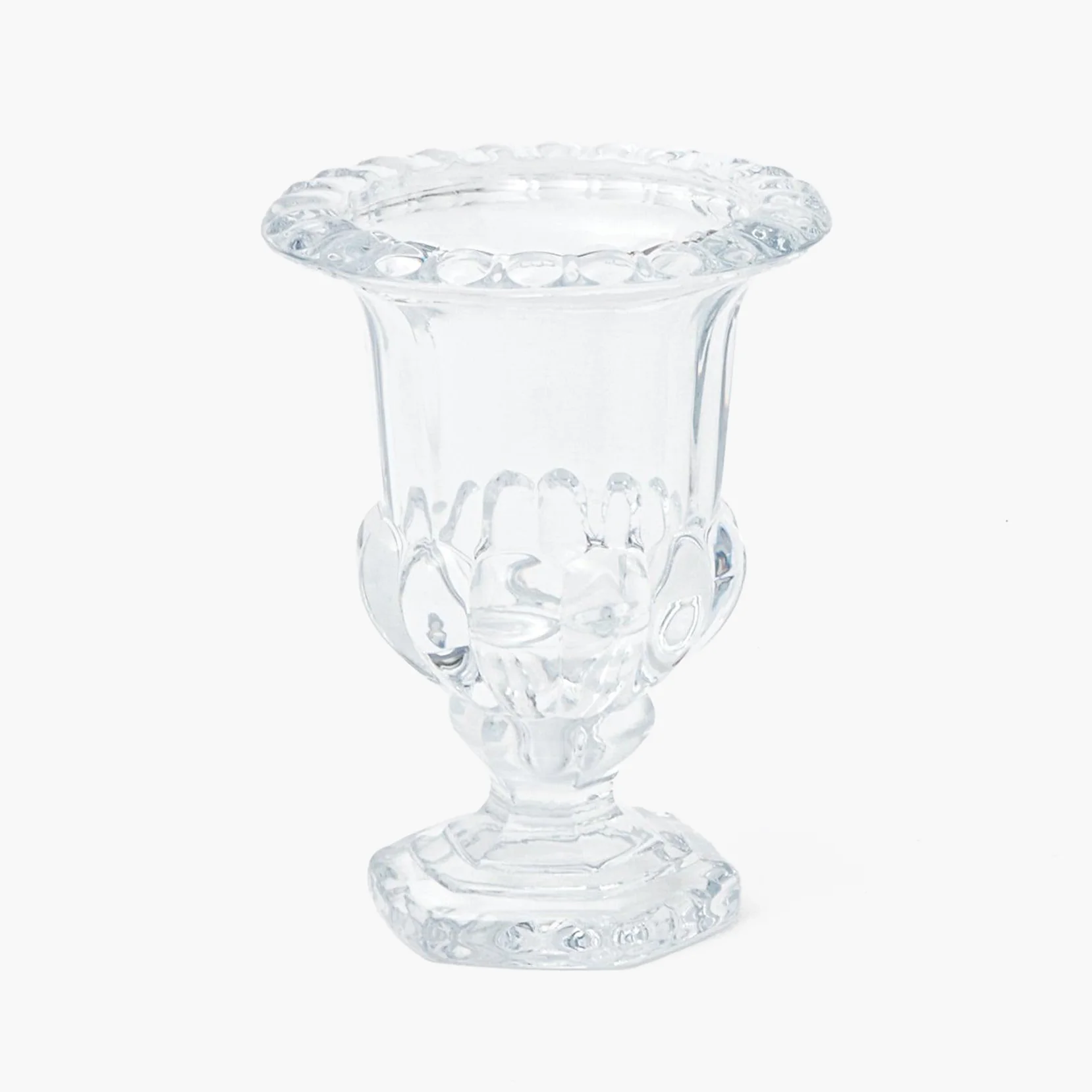 Extra Large Delilah Vase - Image 4