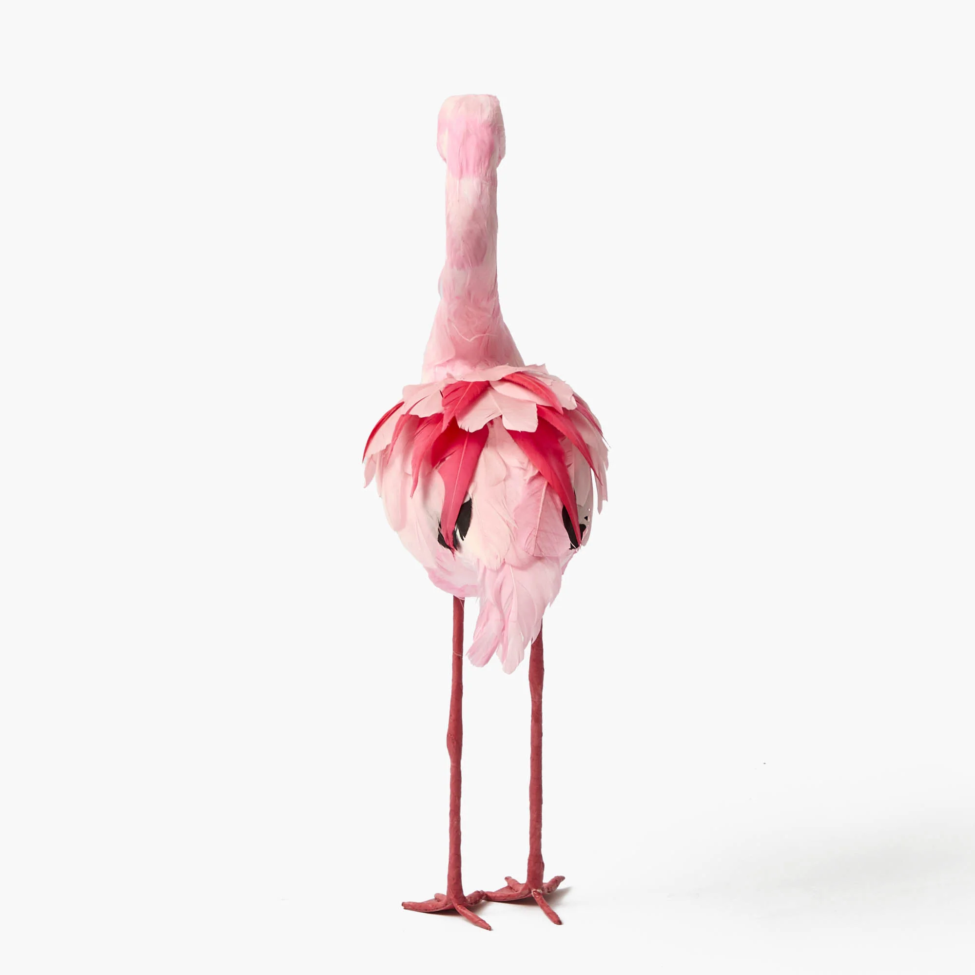 Faye Flamingo (Pair) - 46cm - Image 21