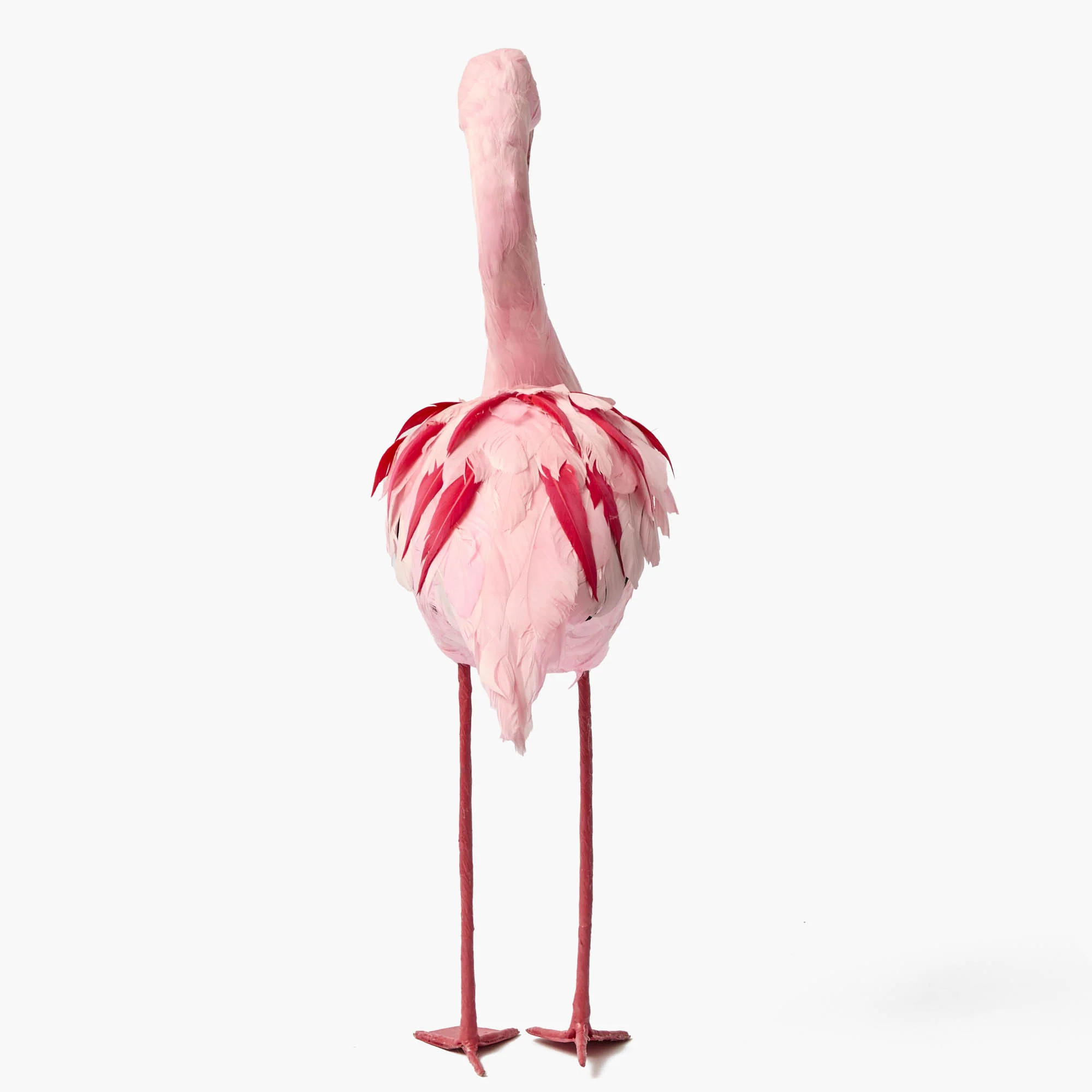 Faye Flamingo (Pair) - 60cm - Image 13