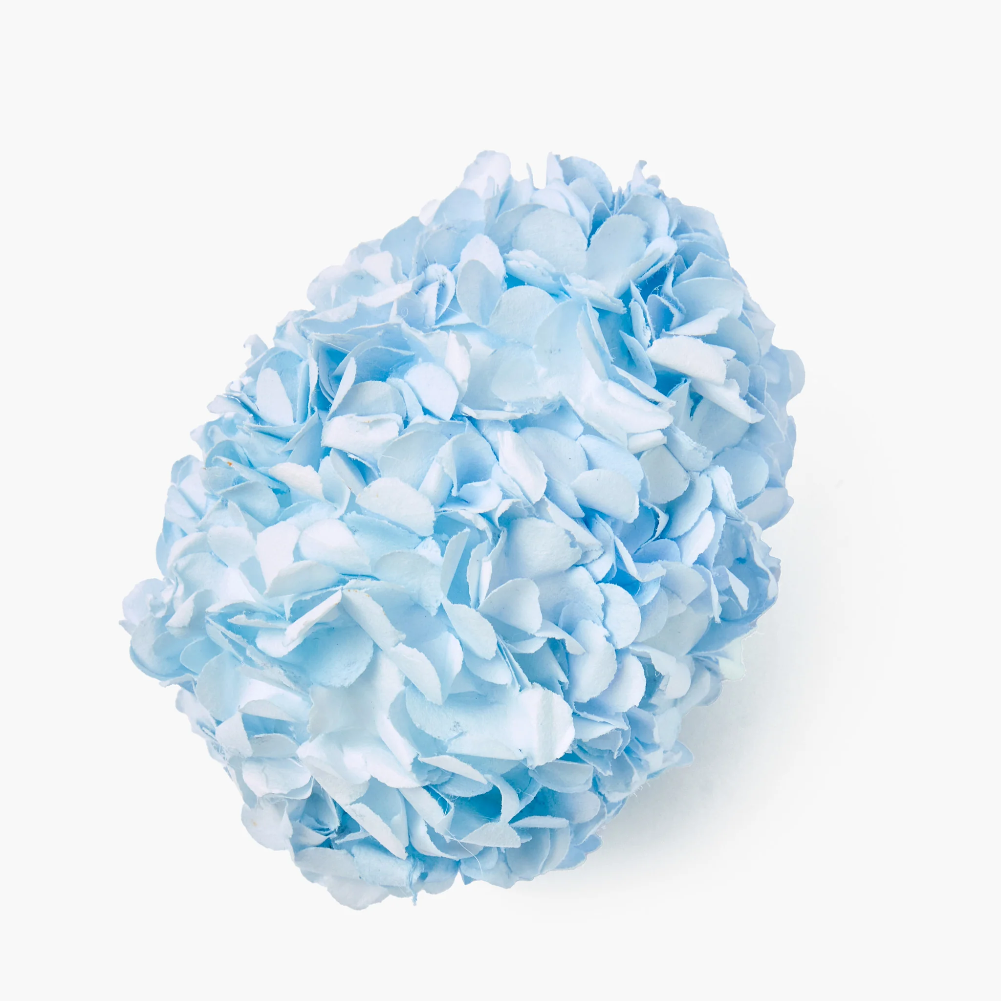 Floral Eggs (Set of 6) - Image 6