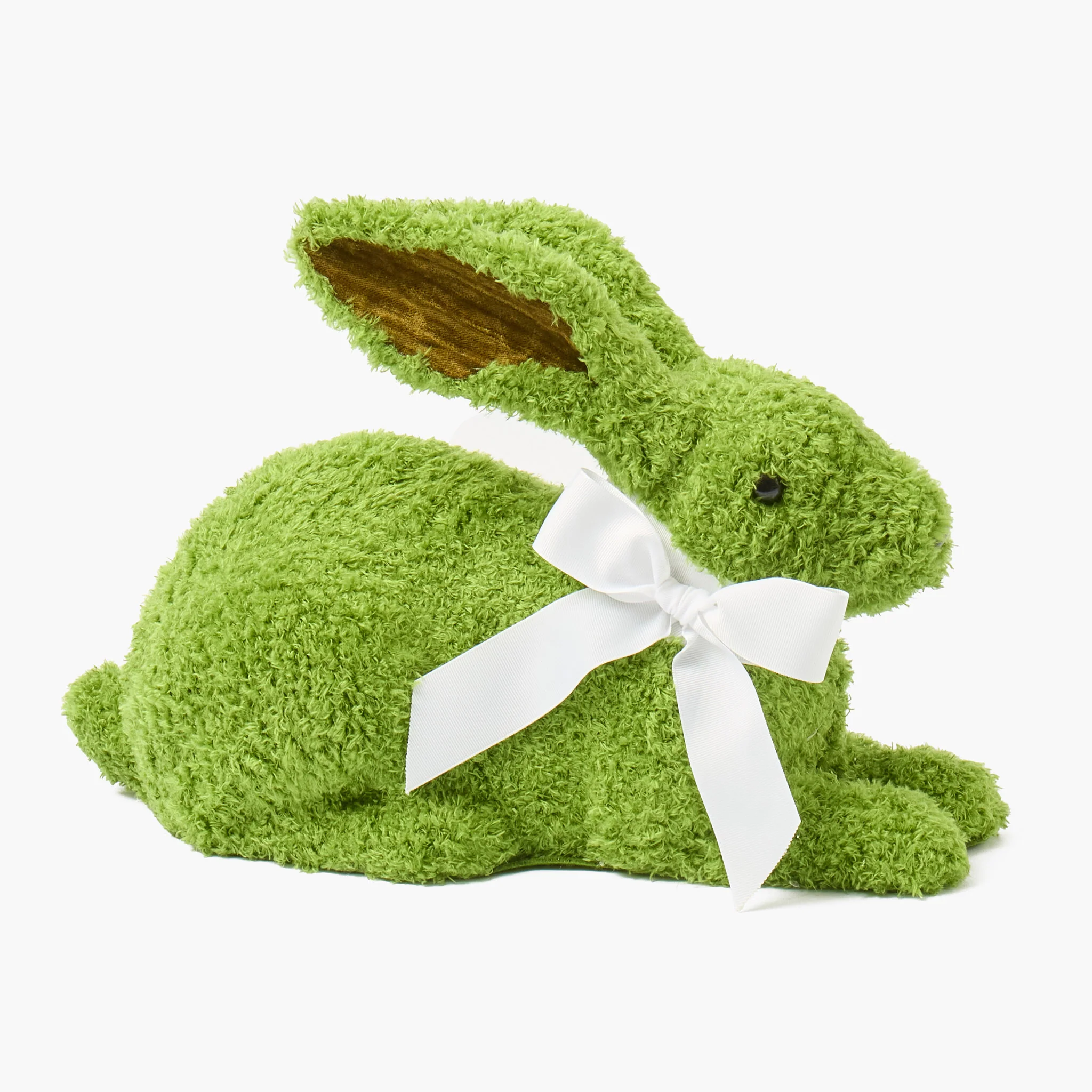 Gina the Sitting Rabbit - Image 4