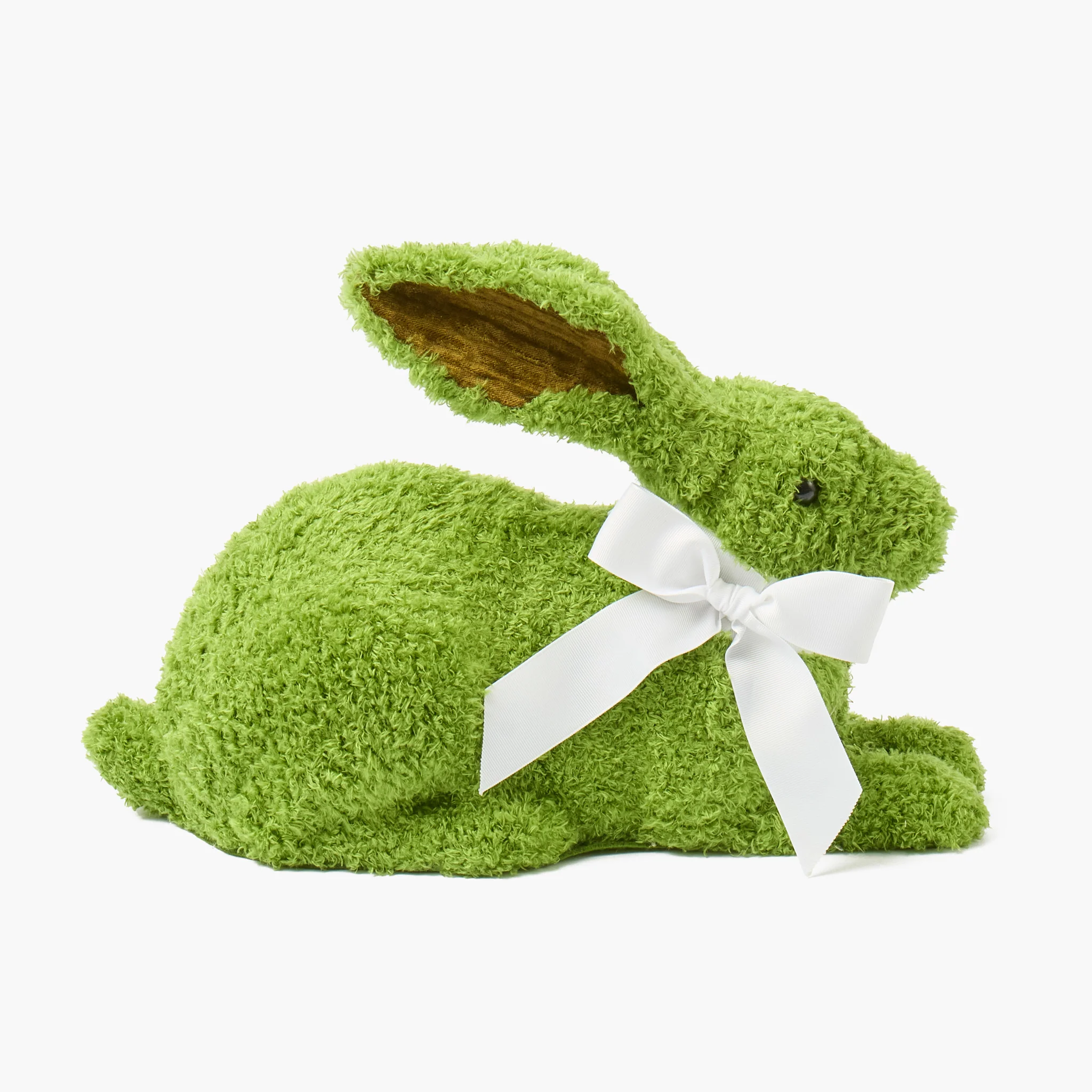 Gina the Sitting Rabbit - Image 7