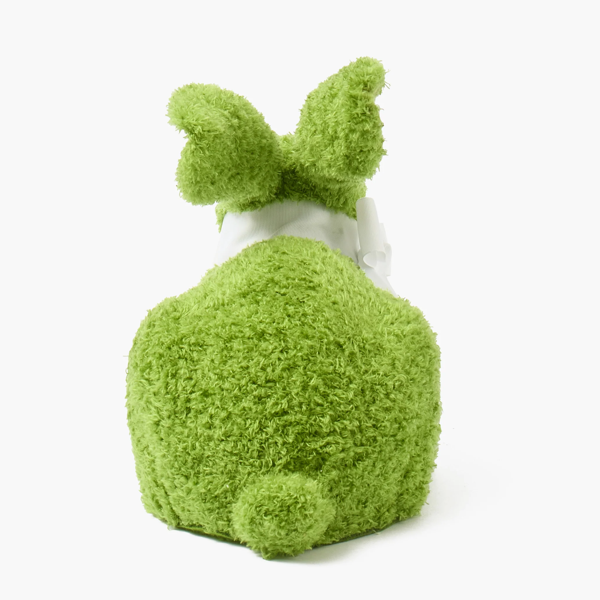 Gina the Sitting Rabbit - Image 9