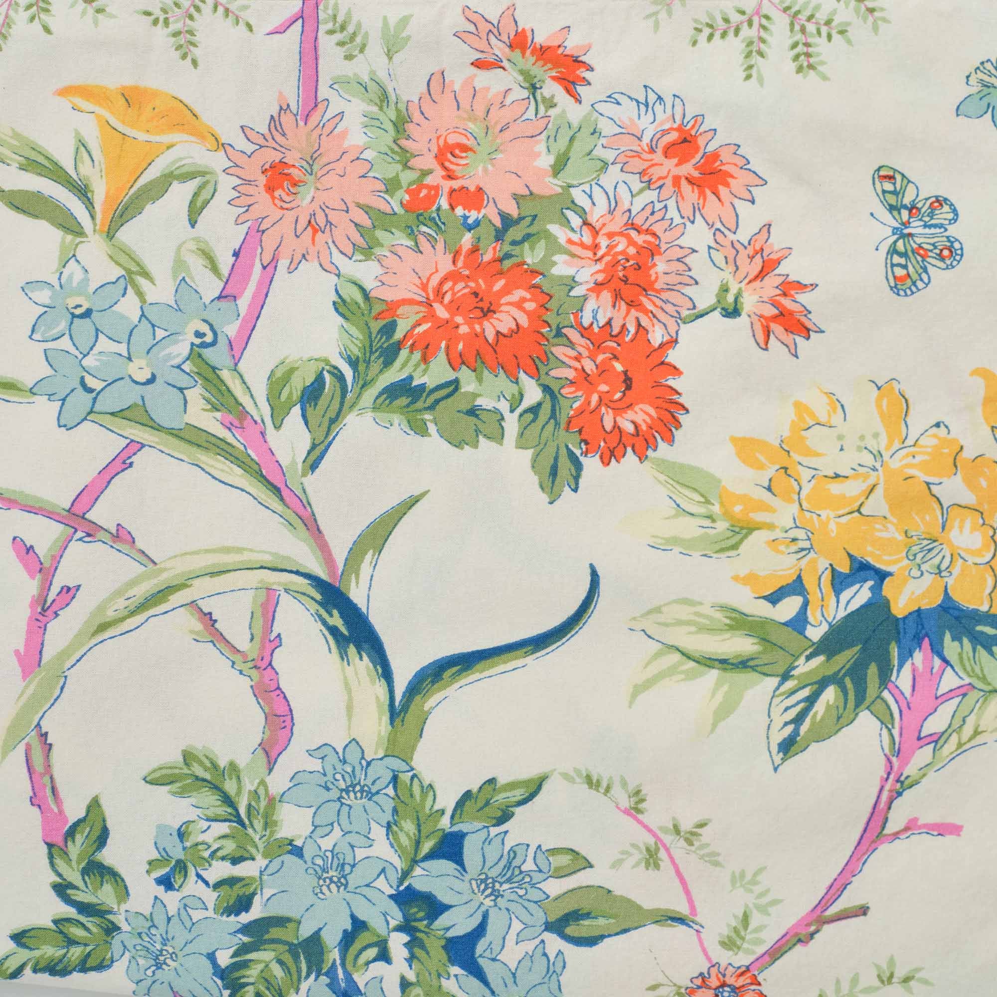 Jean Tablecloth - Image 5