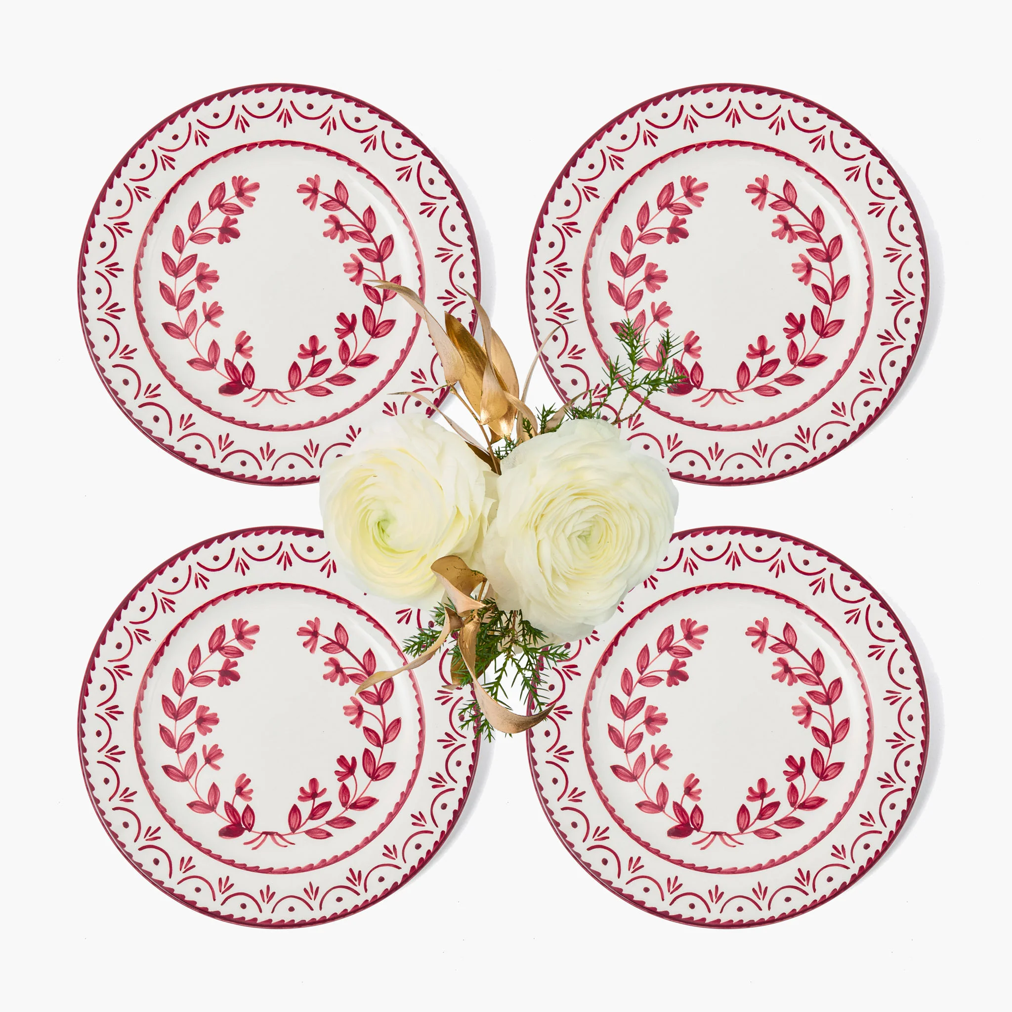 Crockery SALE