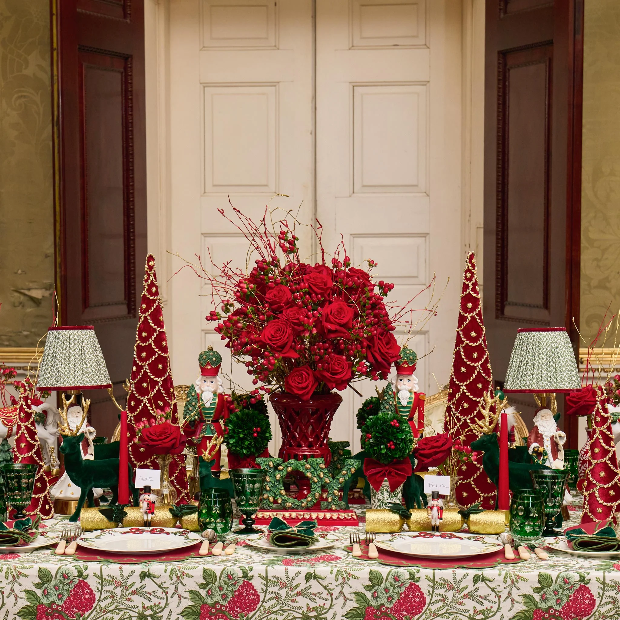 Joy Decoration - Image 7