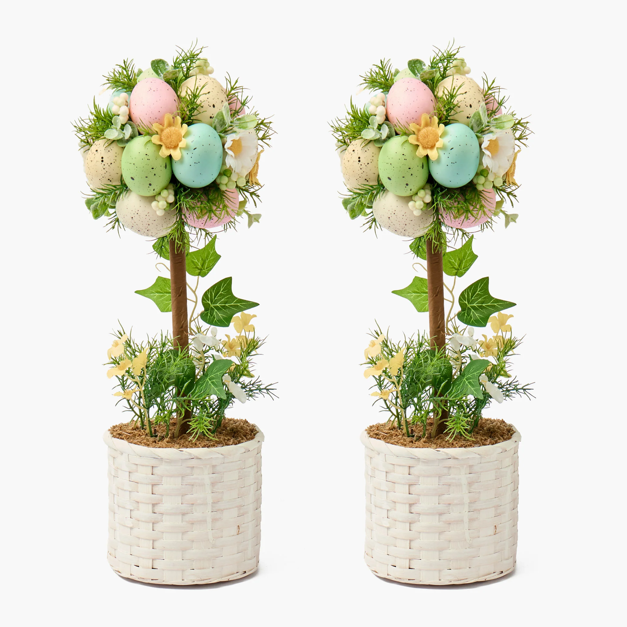 Joy of Easter Decoration Set - Image 11