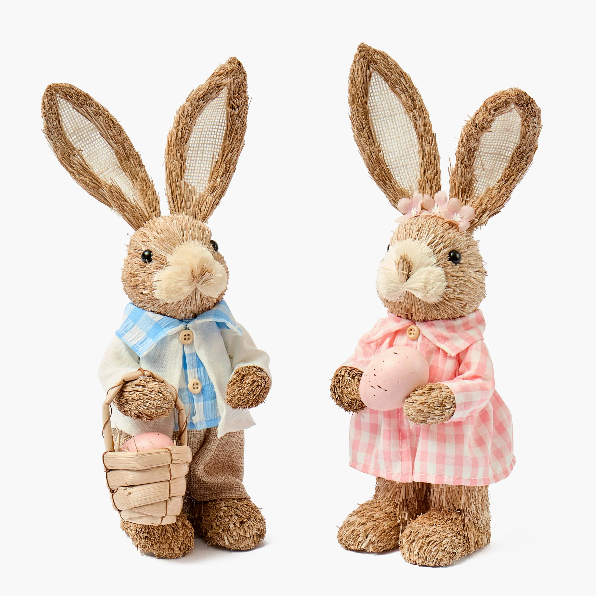 Joy of Easter Decoration Set - Image 5