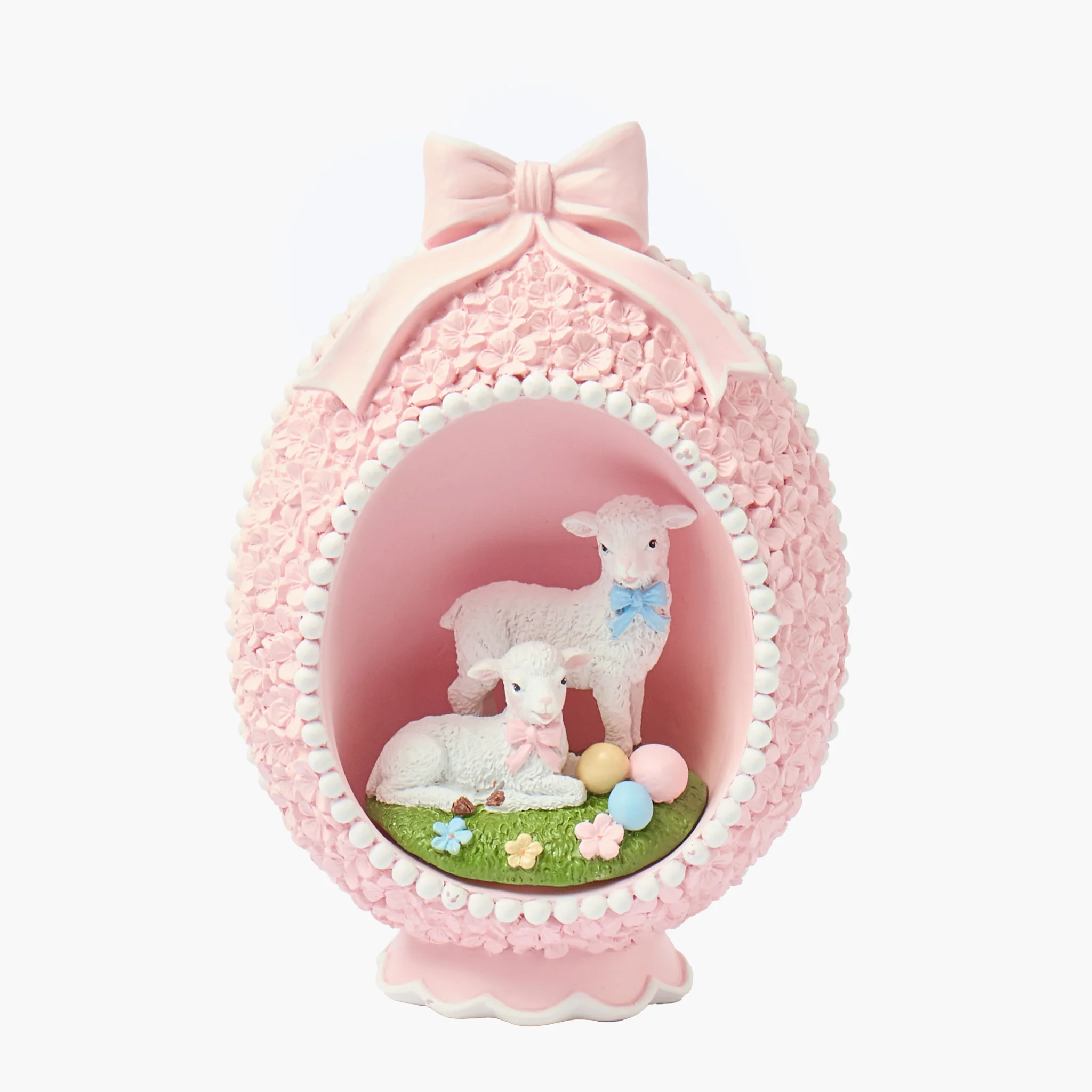 Joy of Easter Decoration Set - Image 8