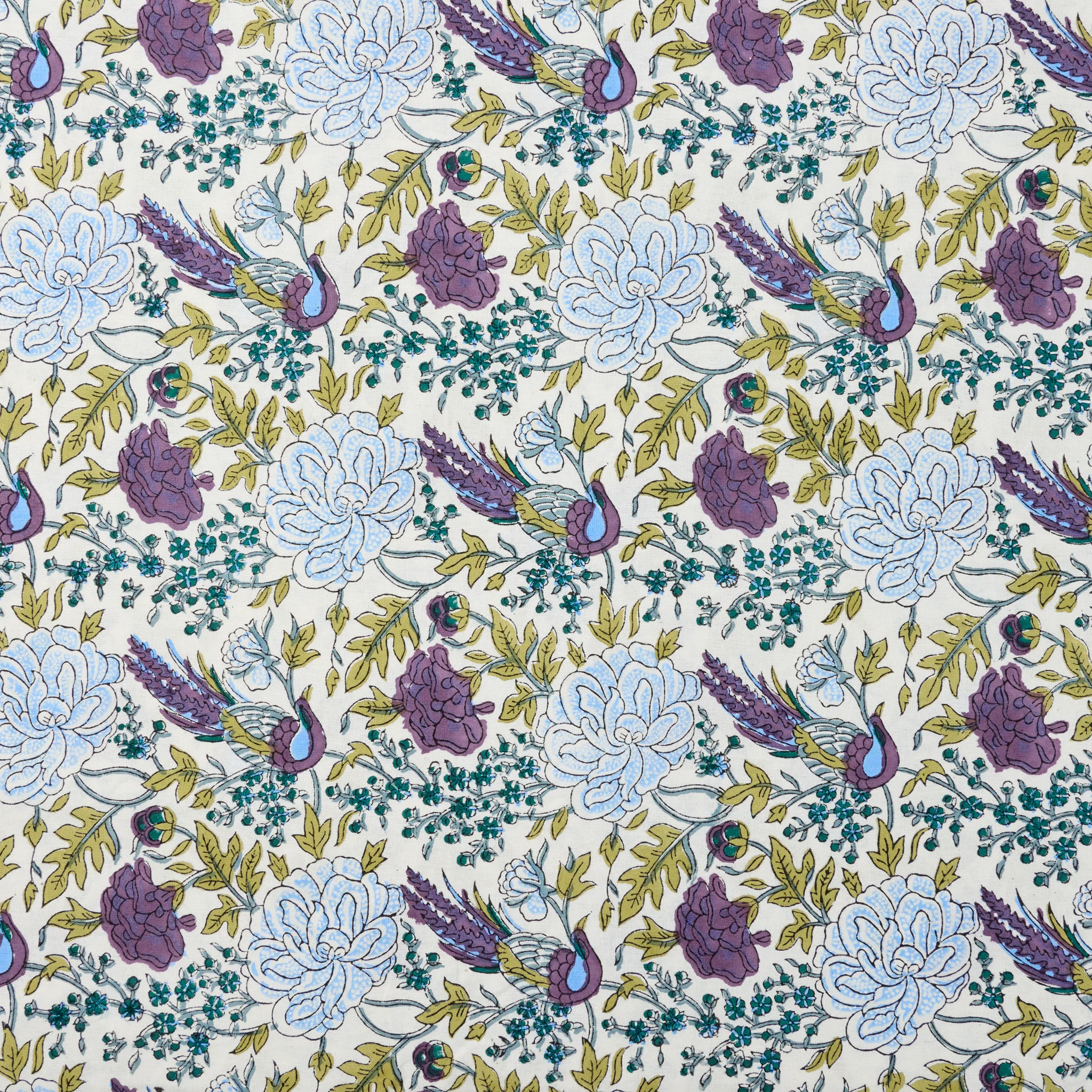 La Contessa Tablecloth - Image 3