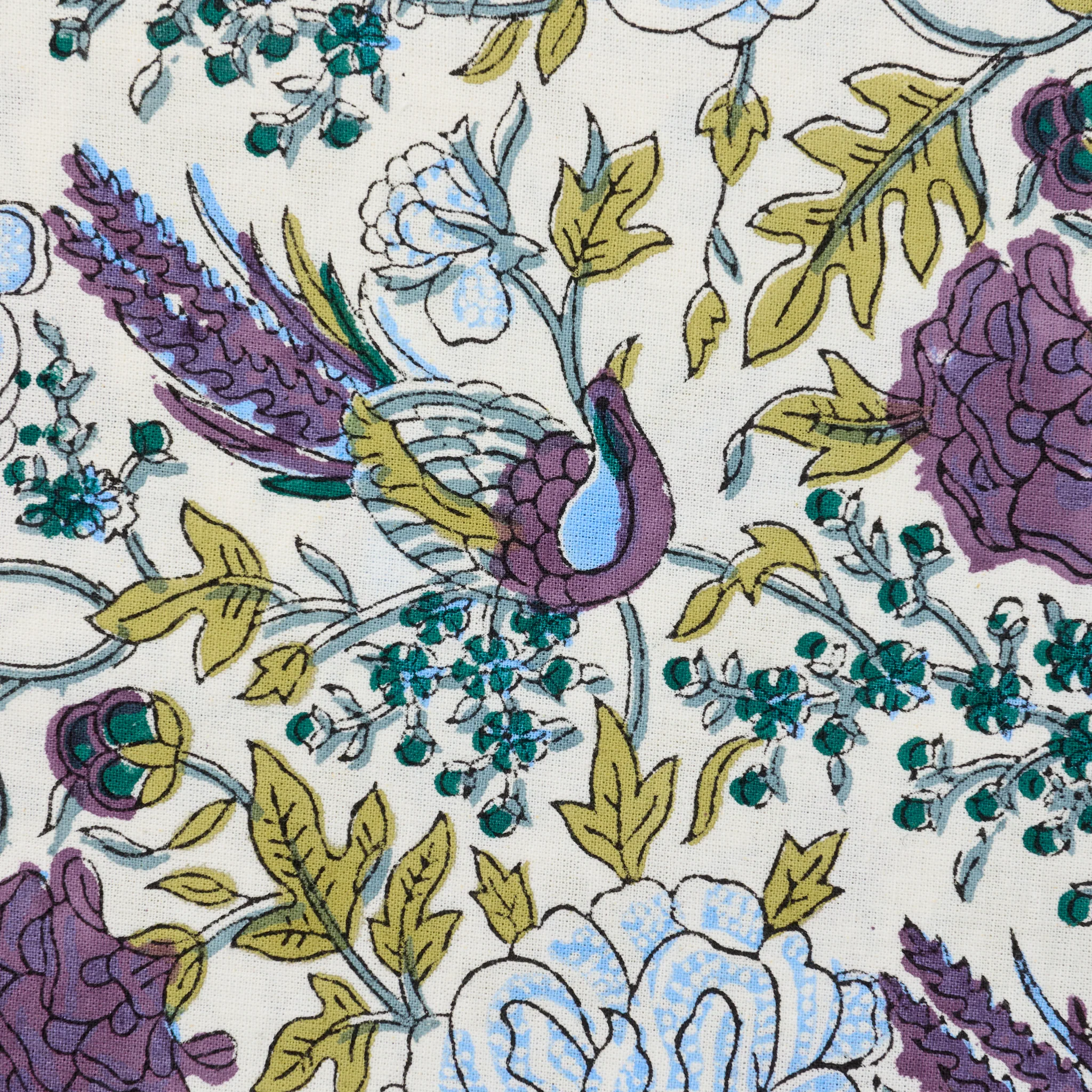 La Contessa Tablecloth - Image 8