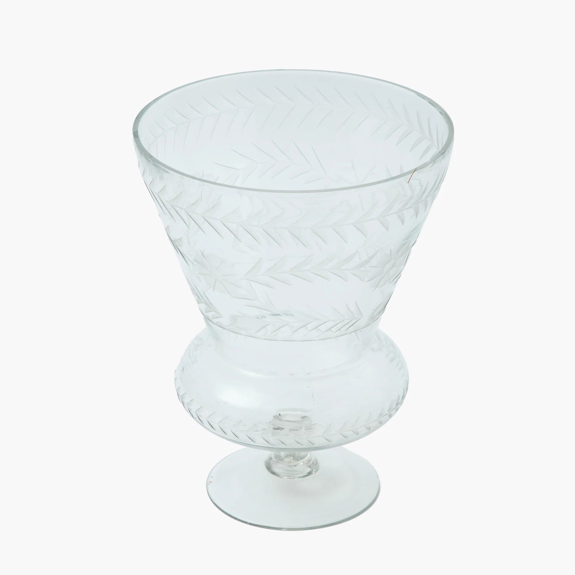 Large Veronica Vase - Image 14