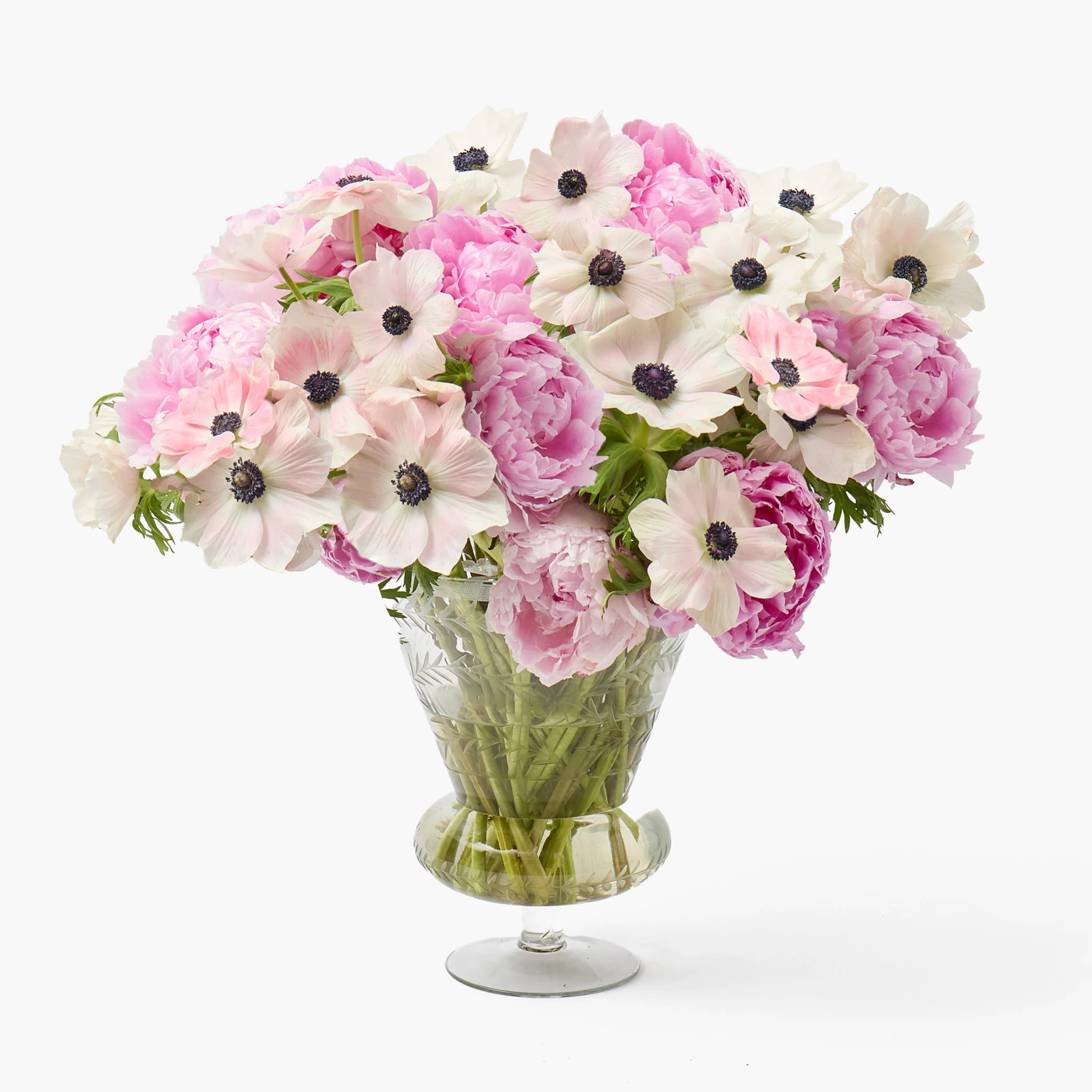 Large Veronica Vase - Image 6