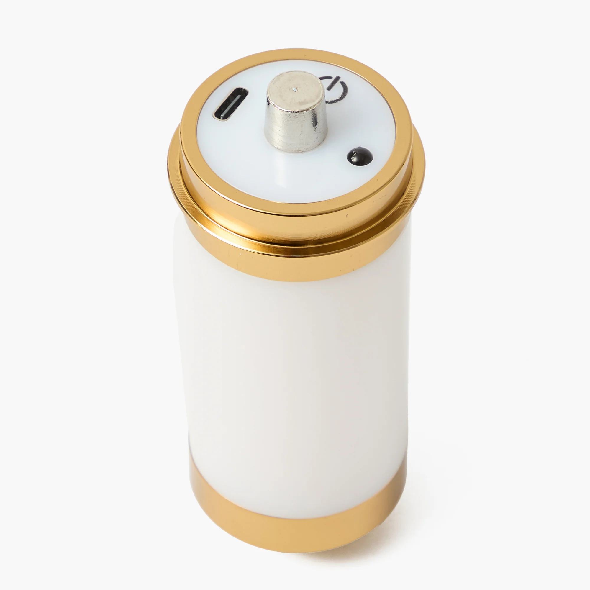 Marina Rechargeable Wall Light - Image 11