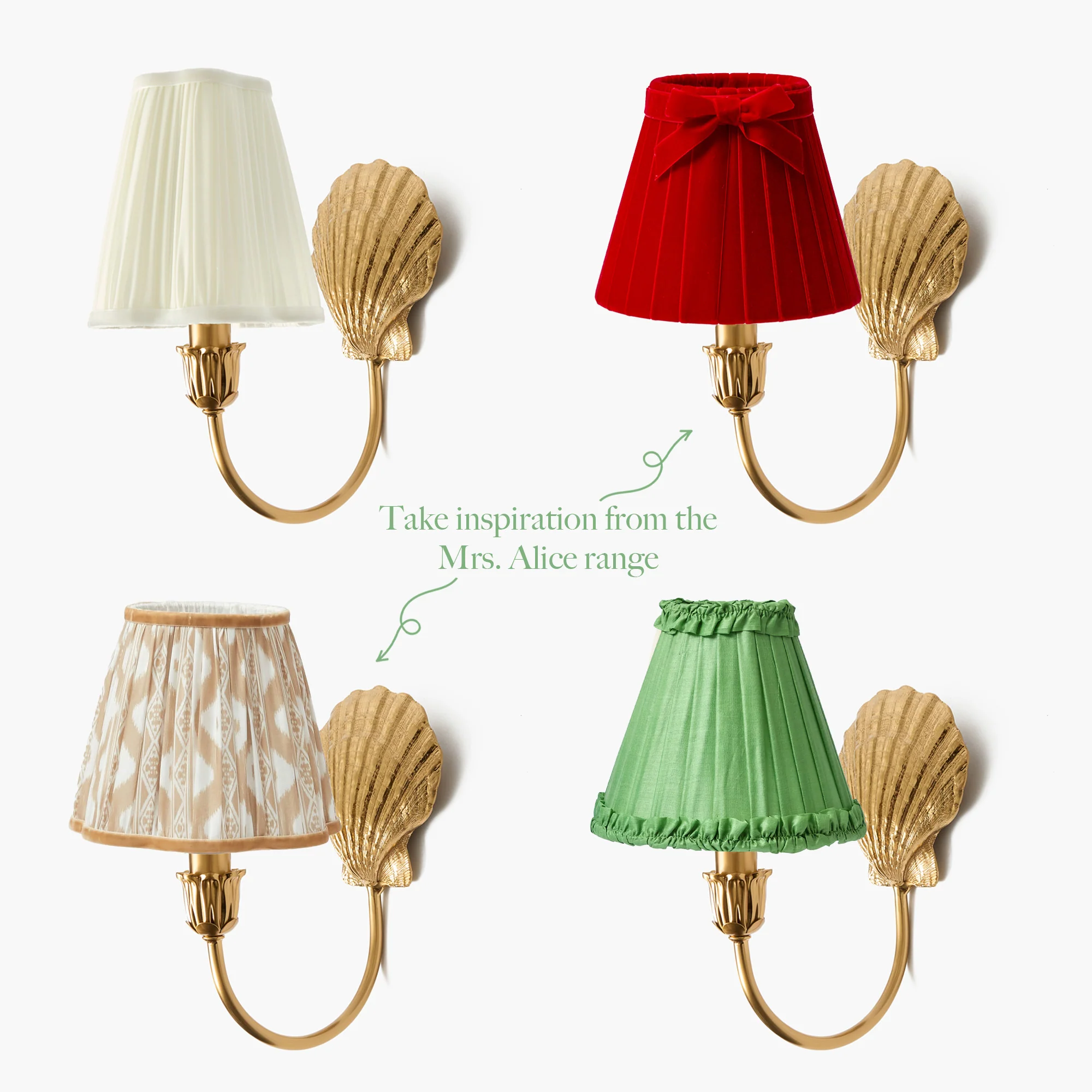 Marina Rechargeable Wall Light - Image 3