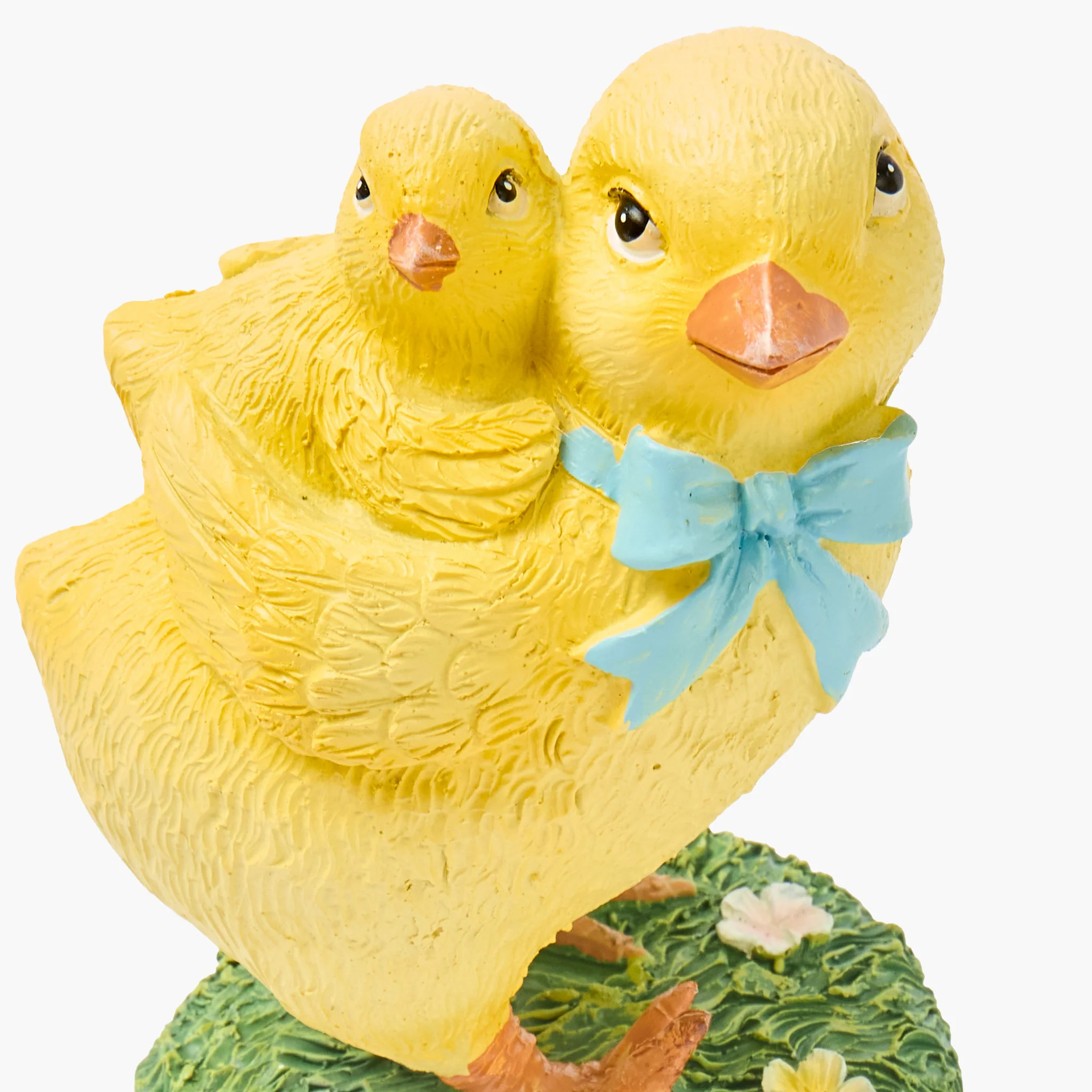 Mrs. Alice Easter Chicks (Set of 4) - Image 6