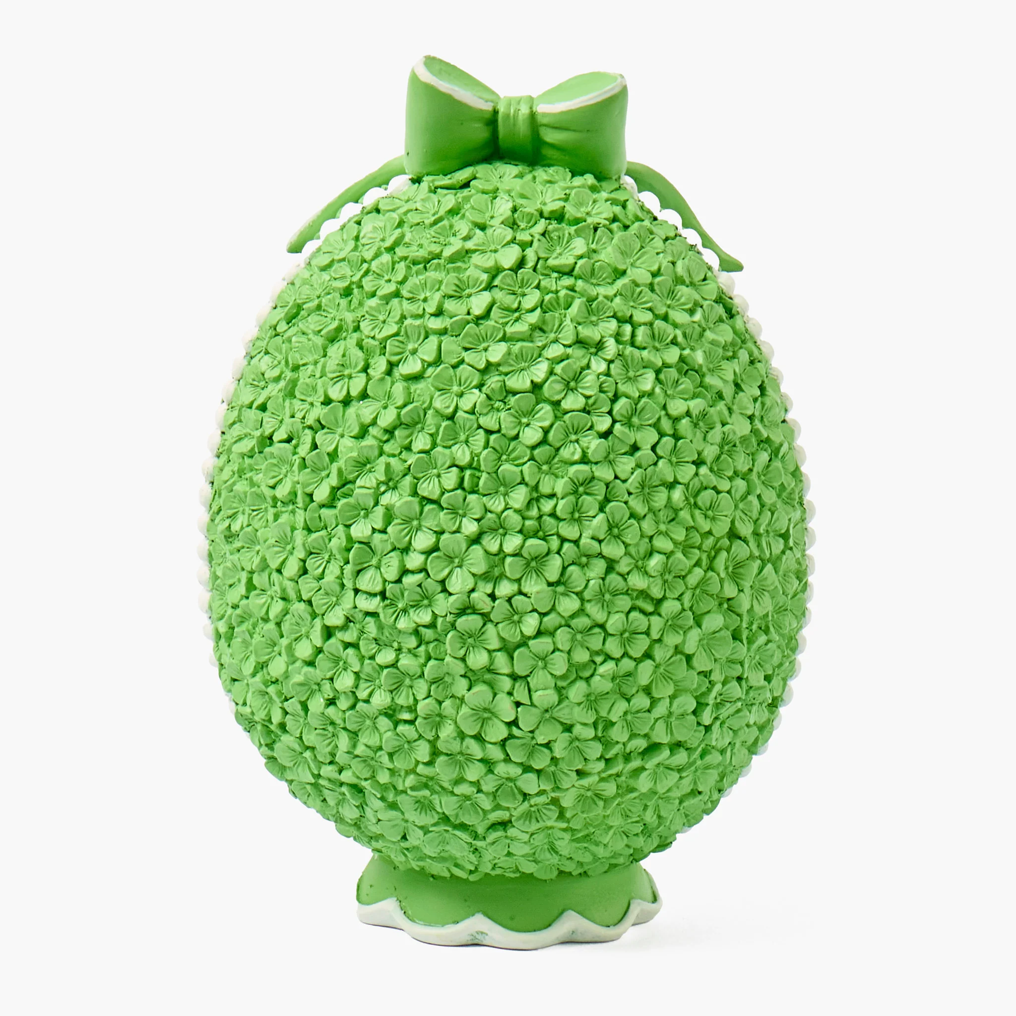 Mrs. Alice Easter Egg Trio - Image 10