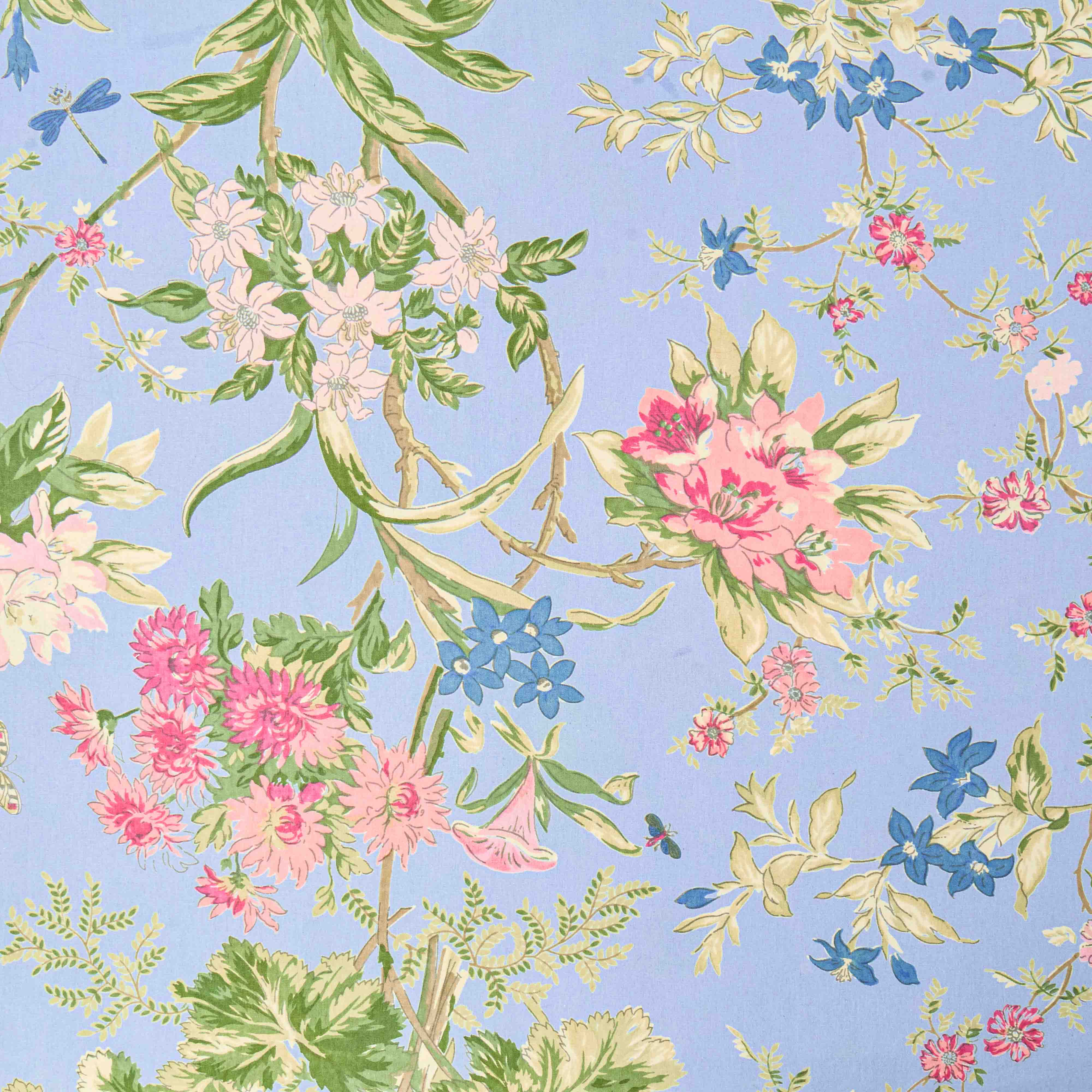 Nina Tablecloth - Image 8