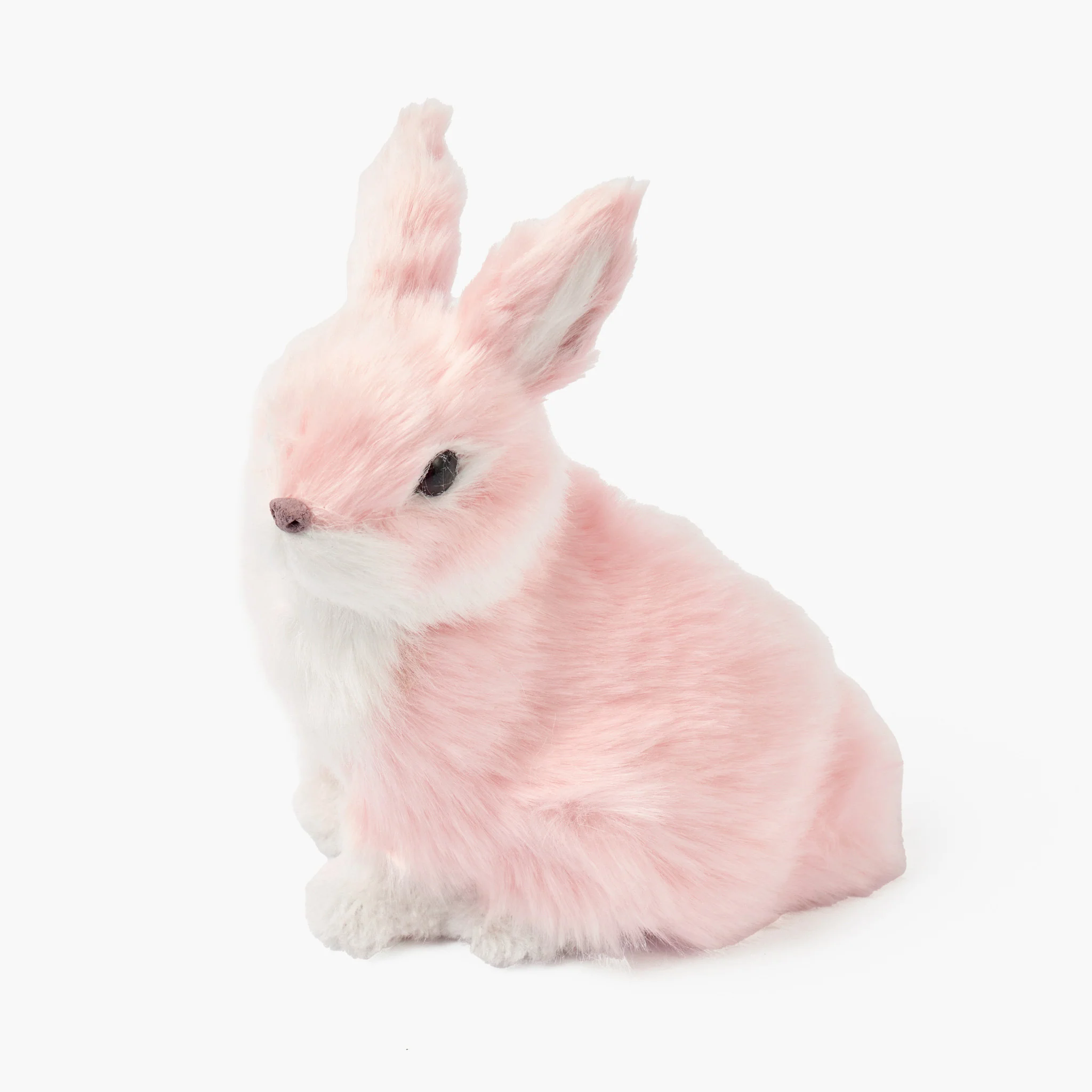 Pink Bunny (Pair) - Image 5