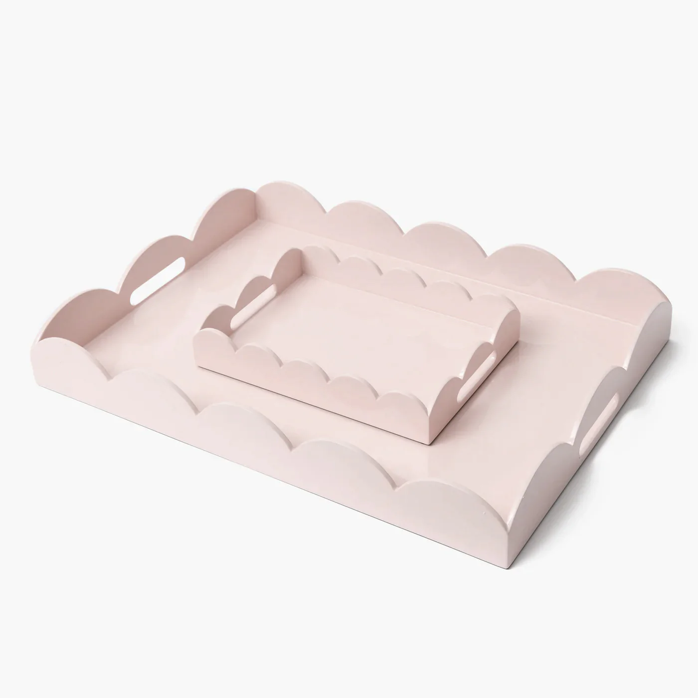 New Homeware Collection