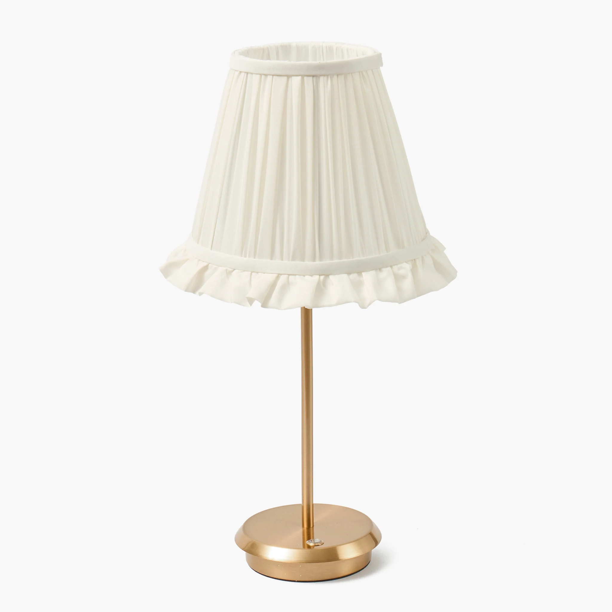 Tall Rechargeable Lamp - Image 11