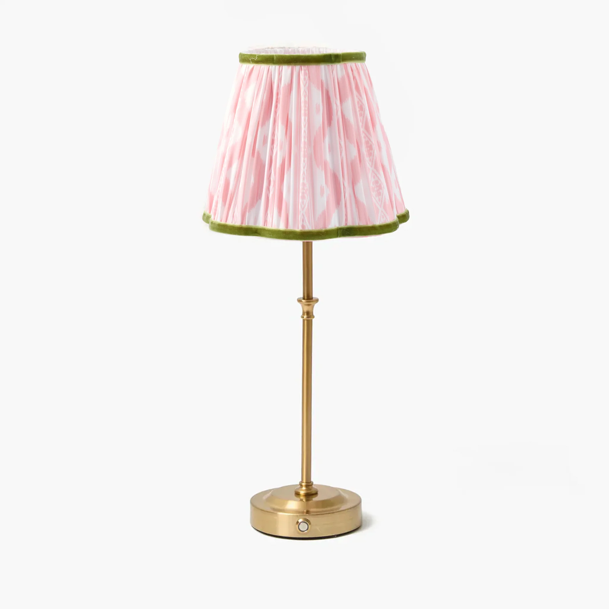Tall Rechargeable Lamp - Image 6