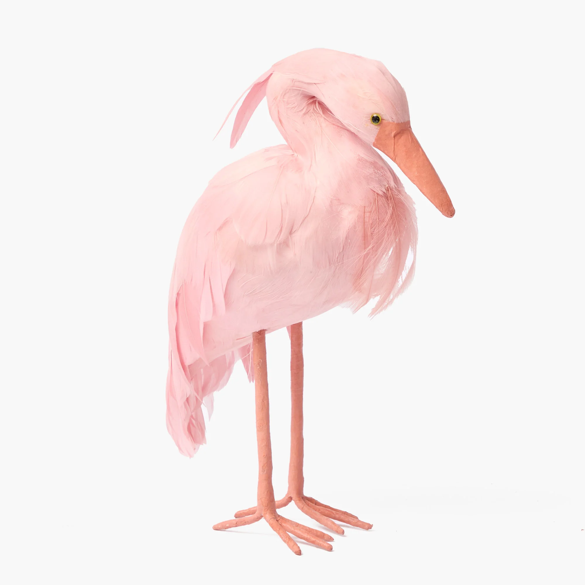 Saskia Stork (Pair) - 25cm - Image 10