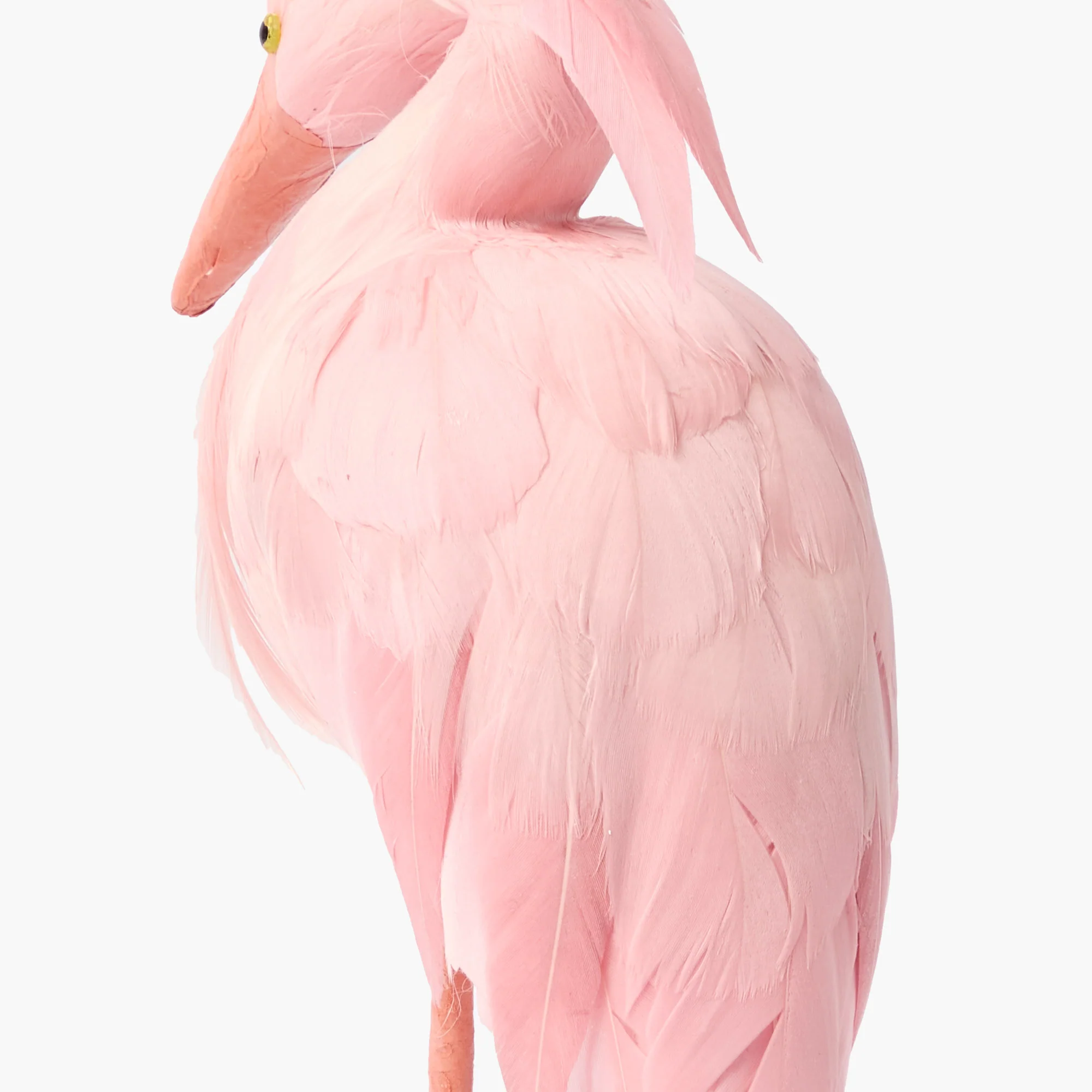 Saskia Stork (Pair) - 25cm - Image 15