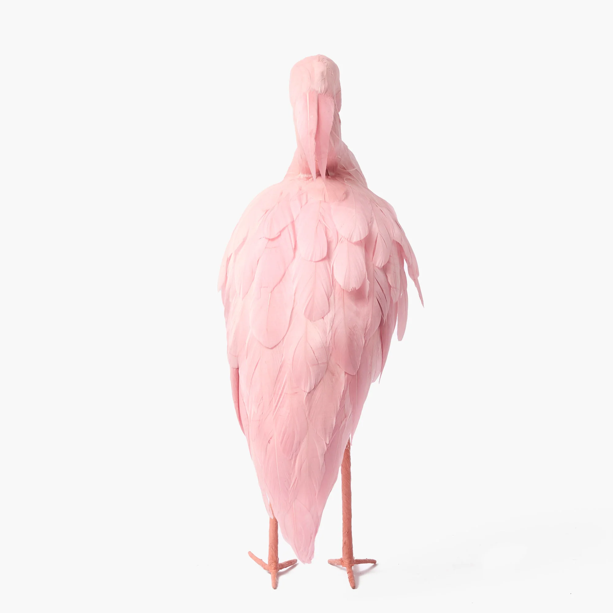 Saskia Stork (Pair) - 44cm - Image 13