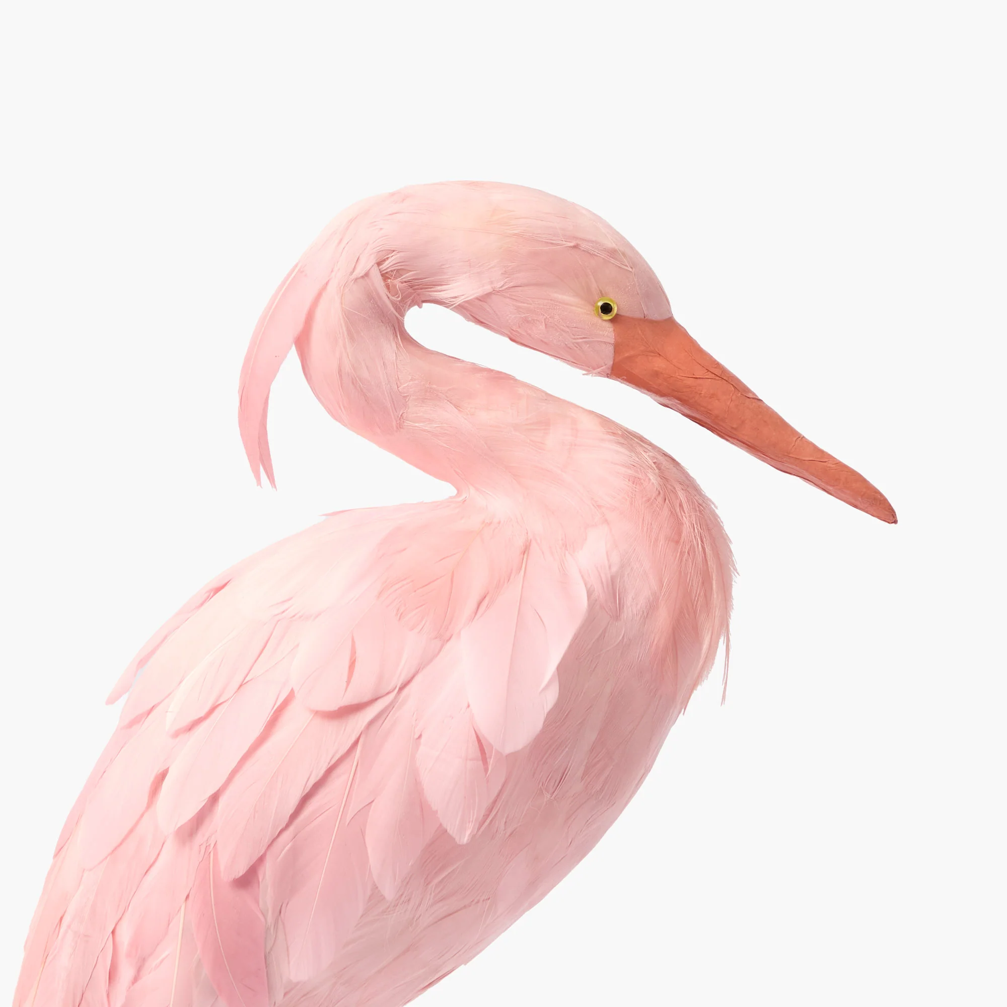 Saskia Stork (Pair) - 44cm - Image 9