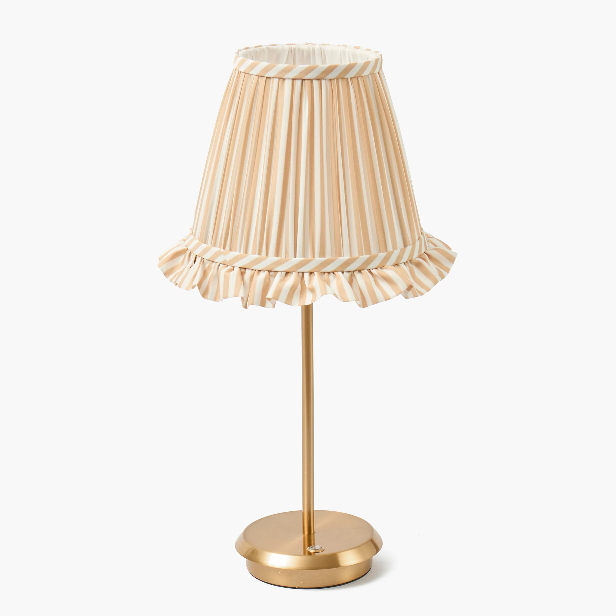 Tall Rechargeable Lamp - Image 15