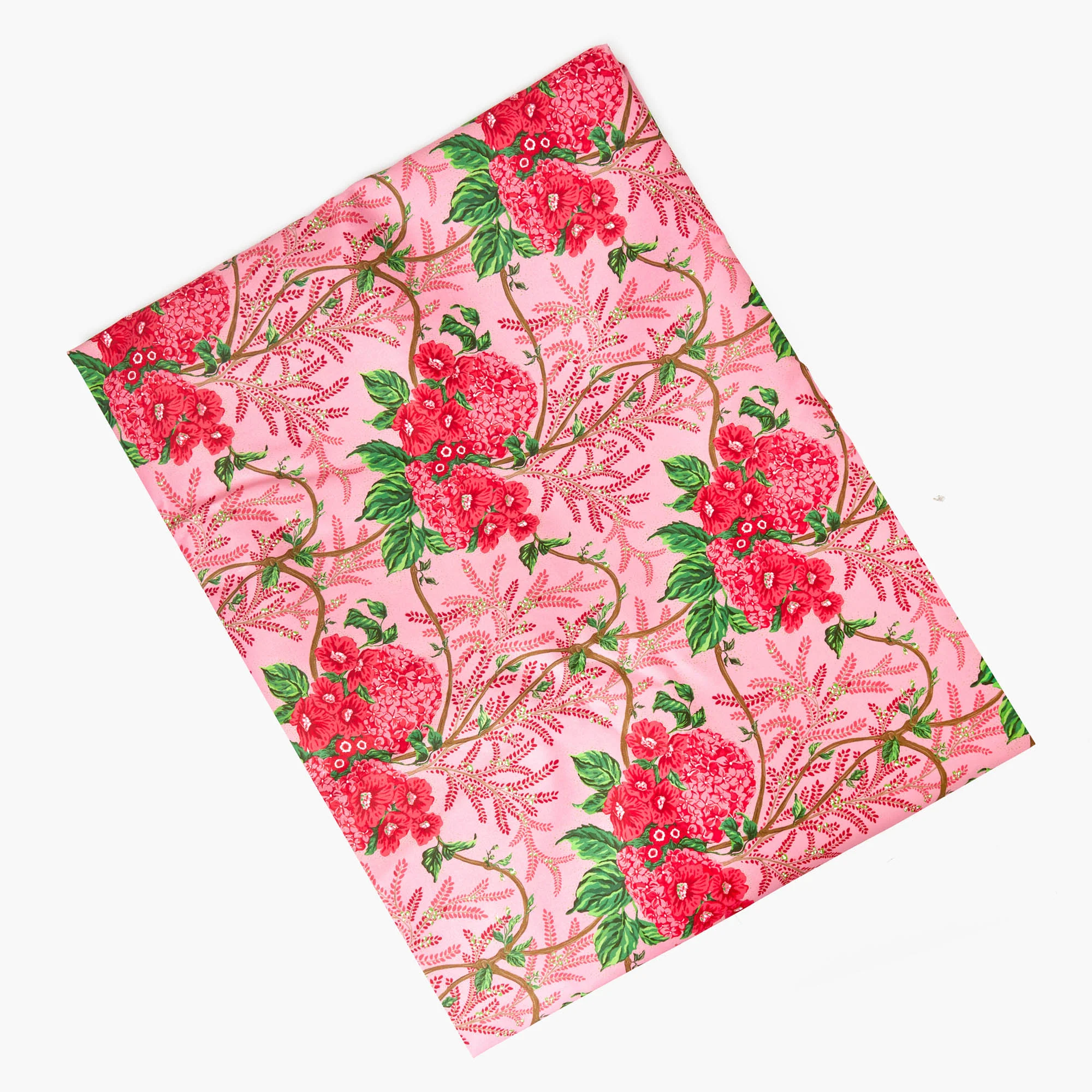 The Carolina Tablecloth - Image 11
