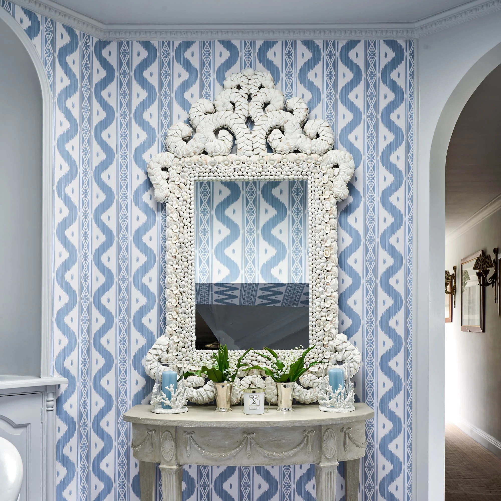The Grand Bahama Mirror - Image 10