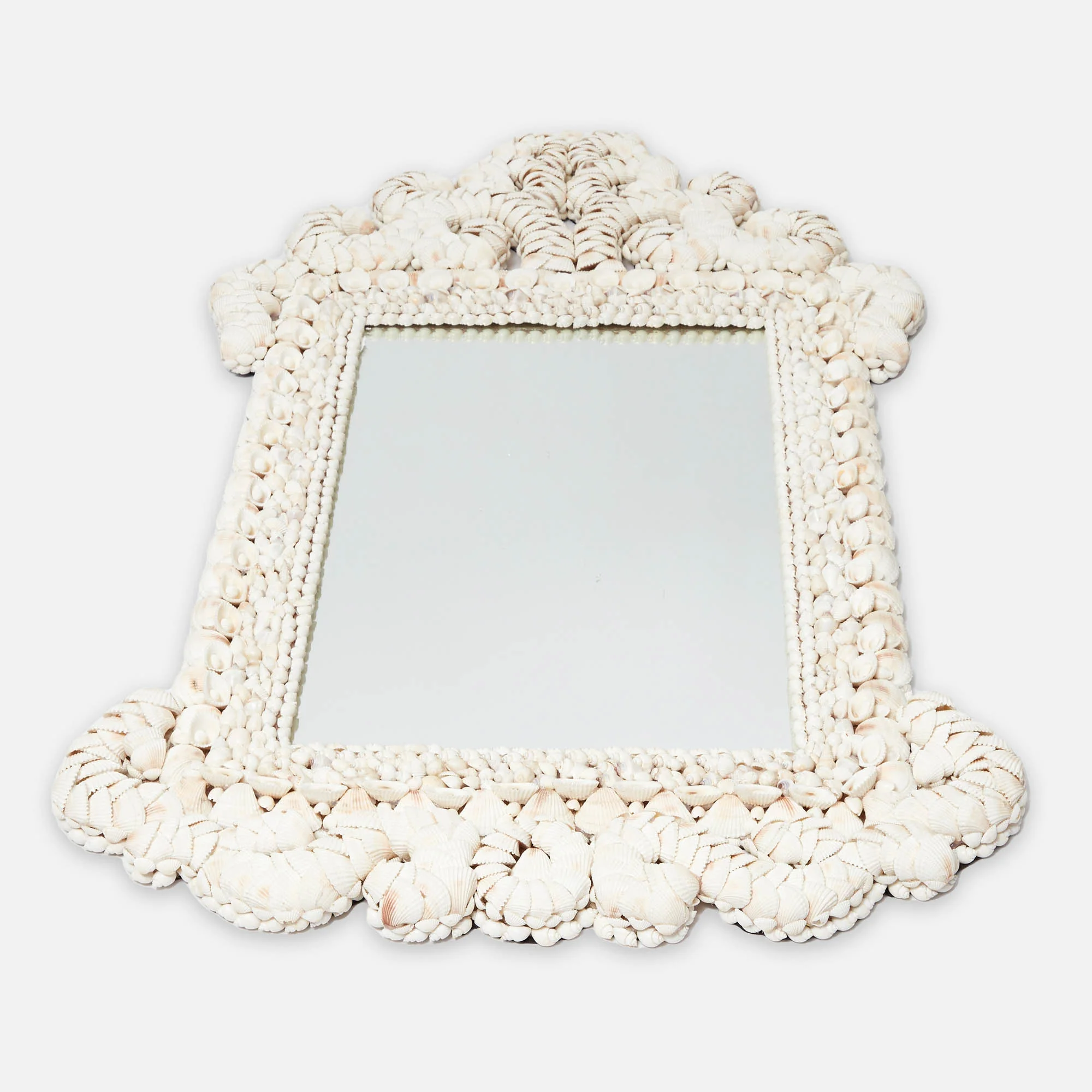 The Grand Bahama Mirror - Image 5